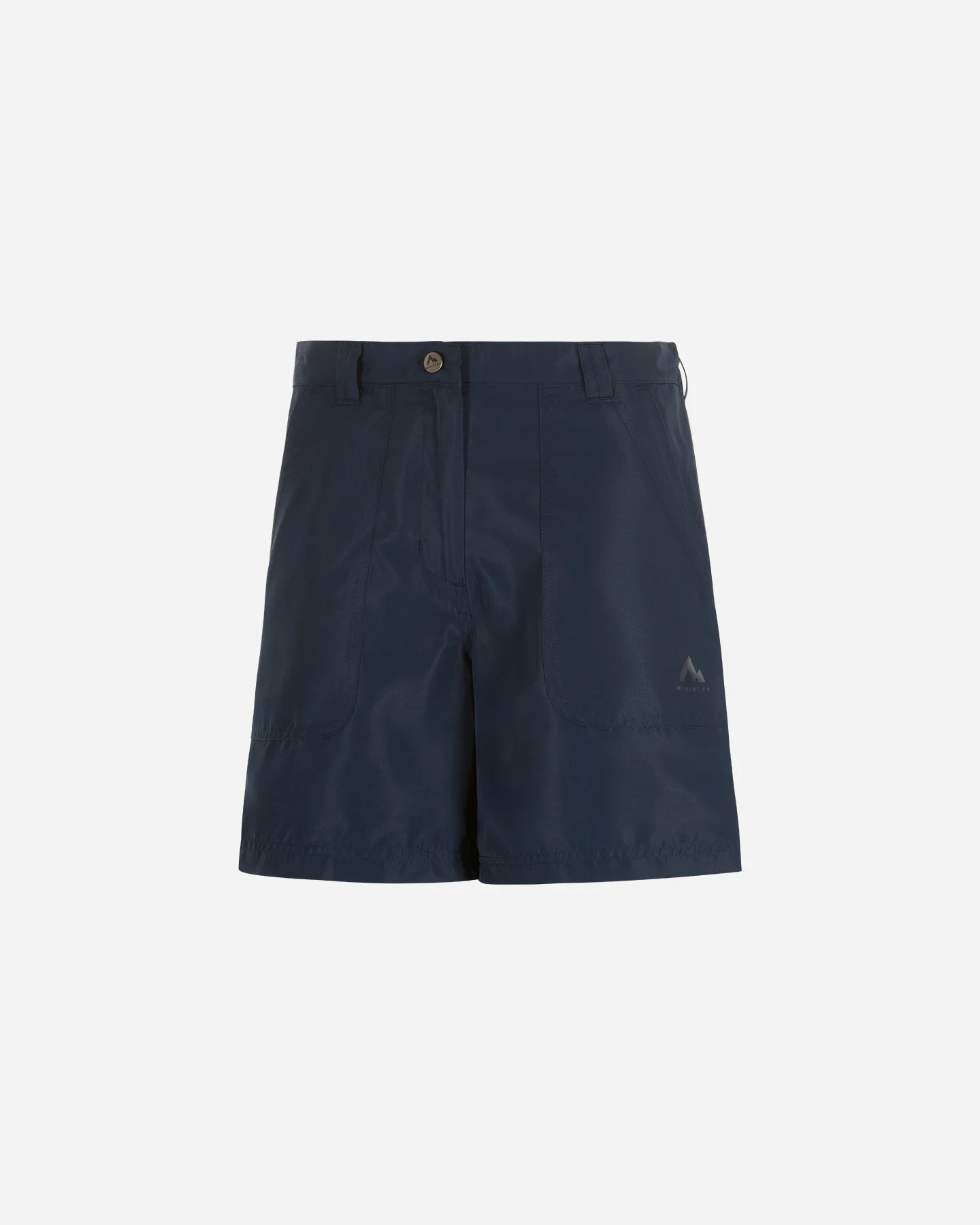 PANTALONCINI MCKINLEY SANNA W - Image 86