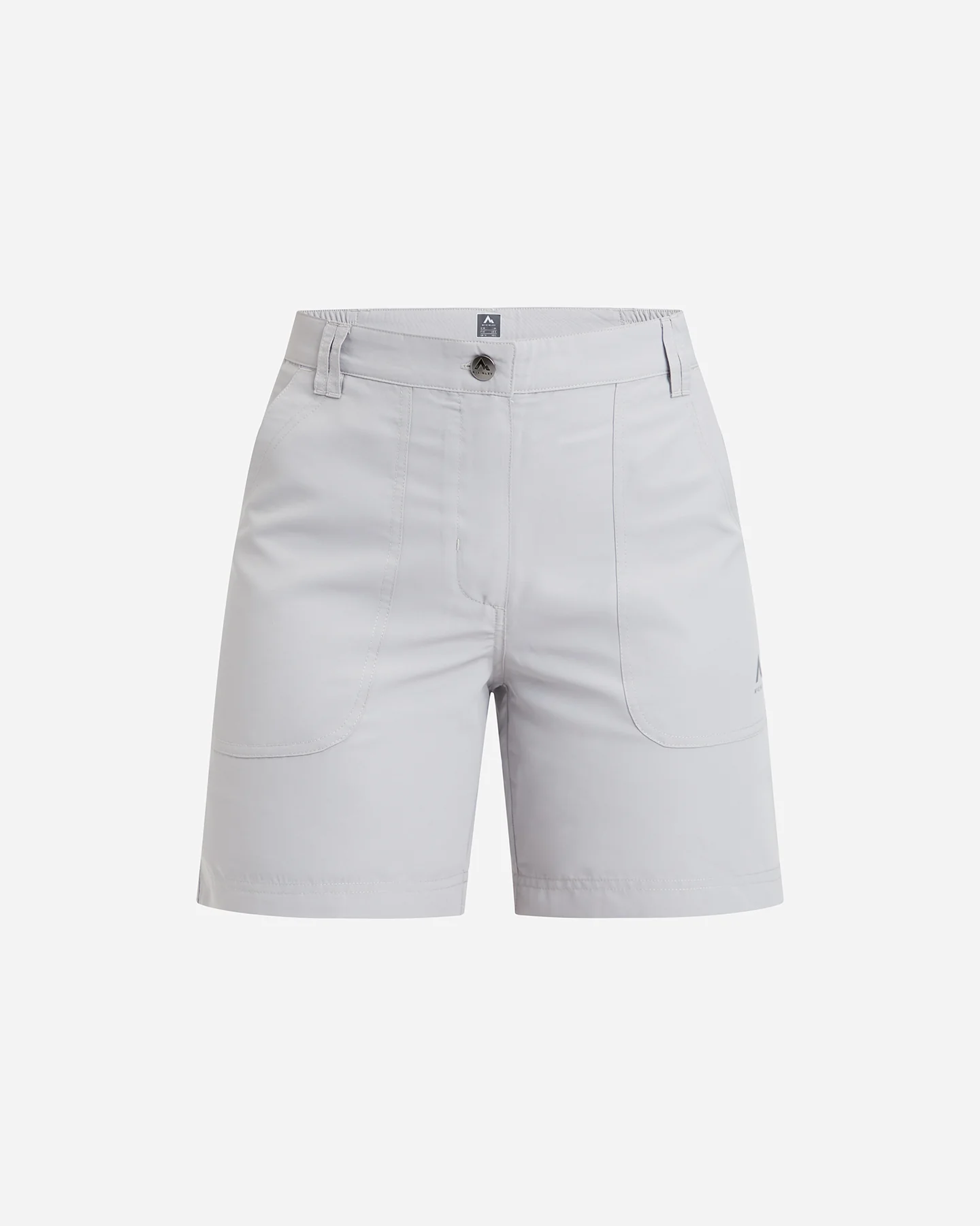 PANTALONCINI MCKINLEY SANNA W - Image 89