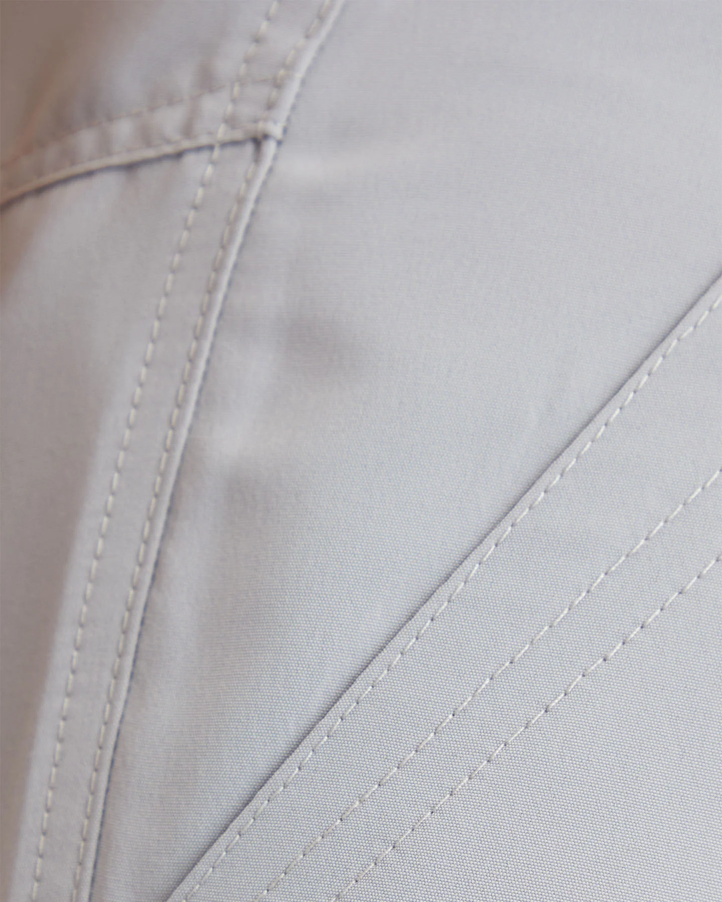 PANTALONCINI MCKINLEY SANNA W - Image 93