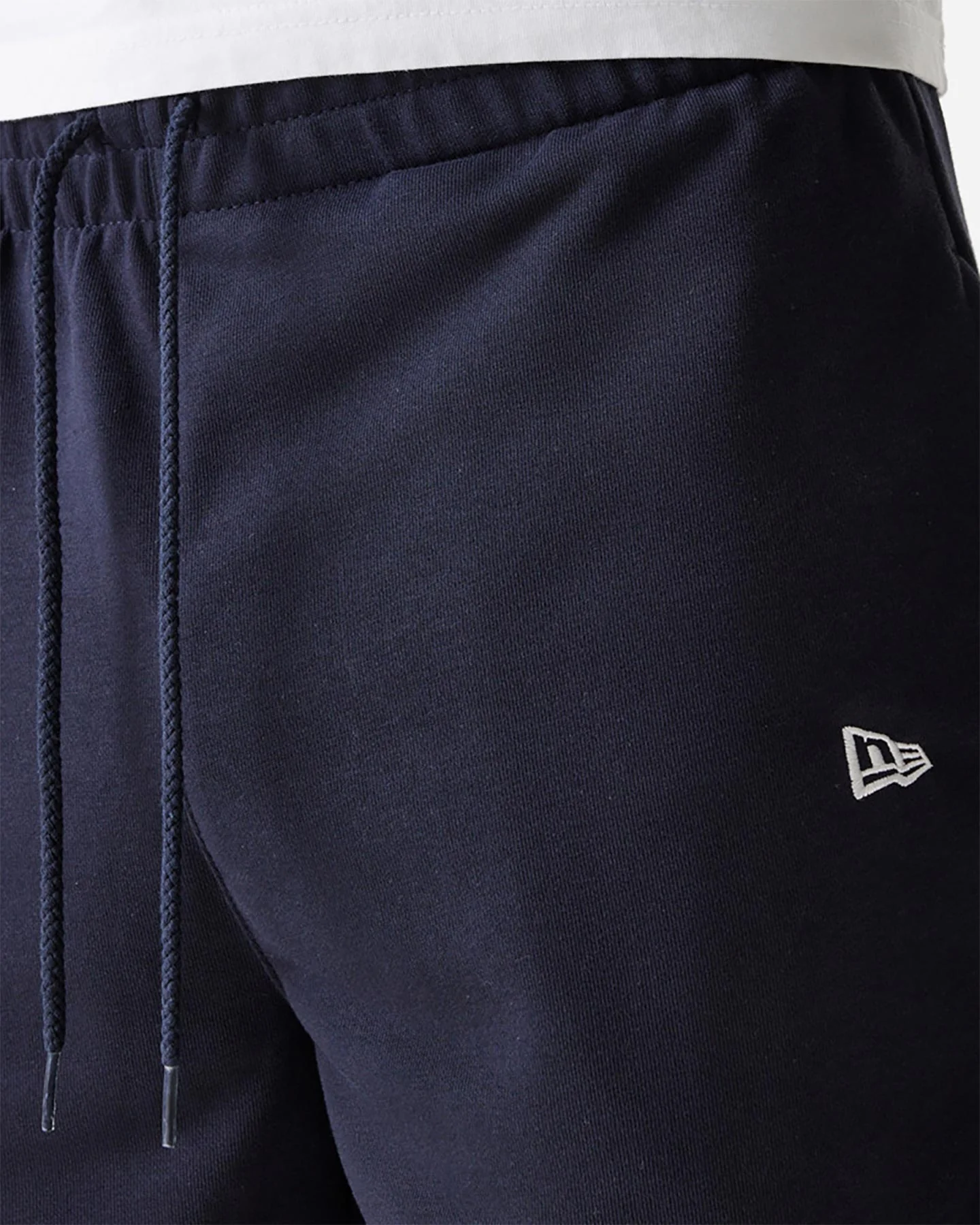 PANTALONCINI NEW ERA MLB LEAGUE ESSENTIALS NY YANKEES M - Image 5