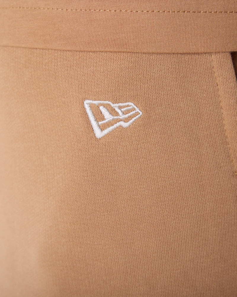 PANTALONCINI NEW ERA MLB LEAGUE LC OS LOS ANGELES DODGERS M - Image 6