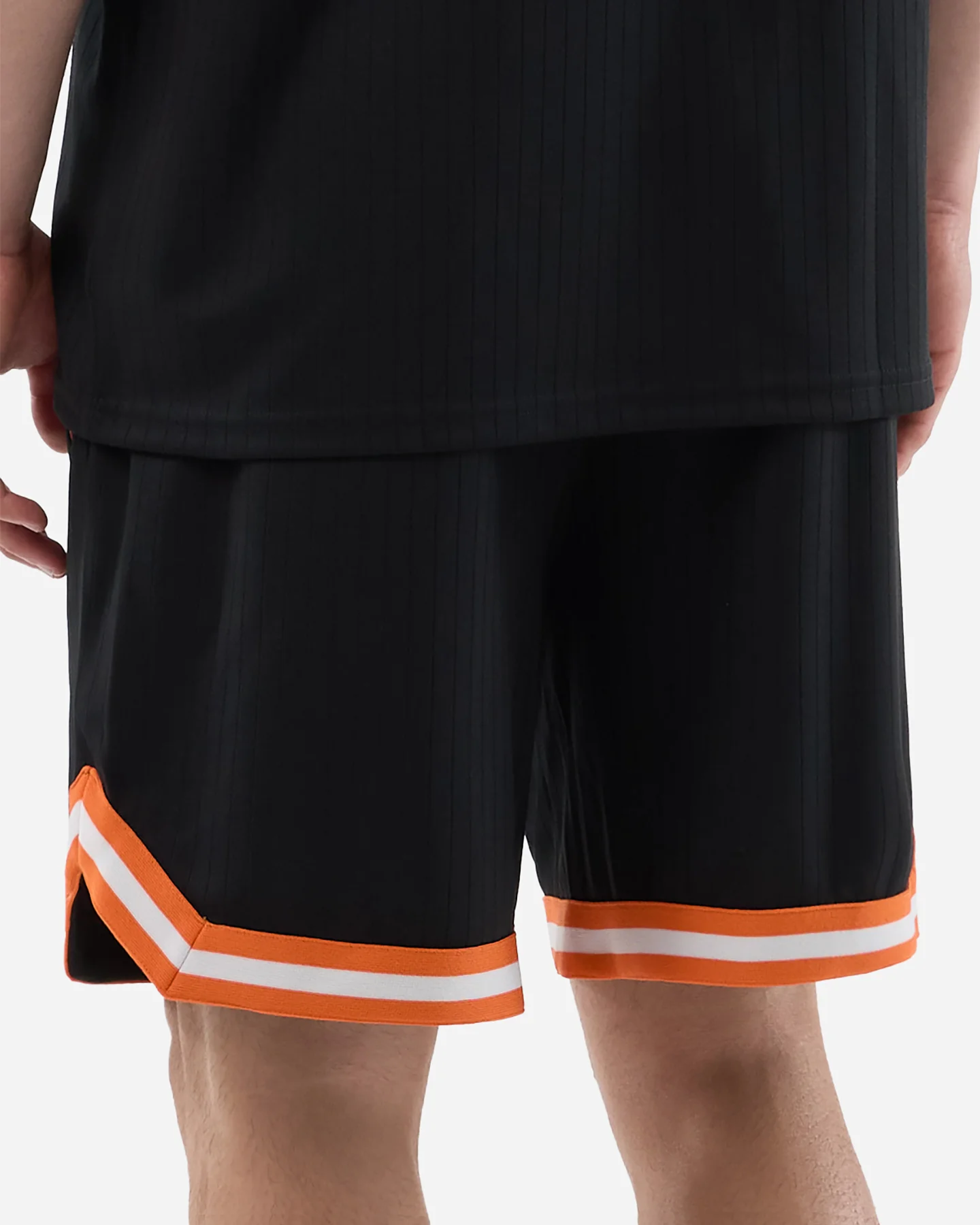 PANTALONCINI NEW ERA NEW YORK METS MLB M - Image 6