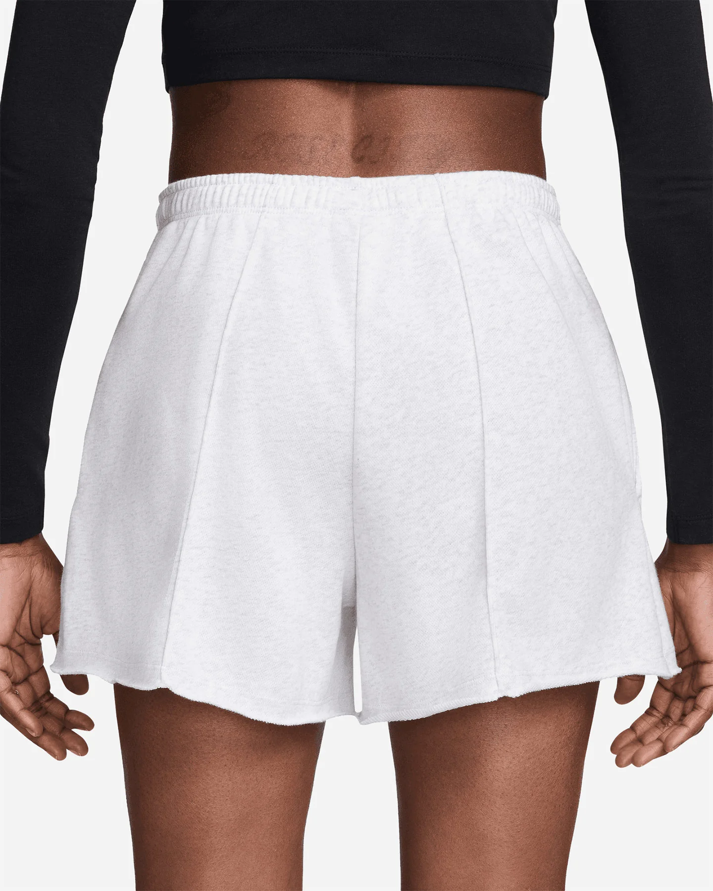 PANTALONCINI NIKE CHILL W - Image 22