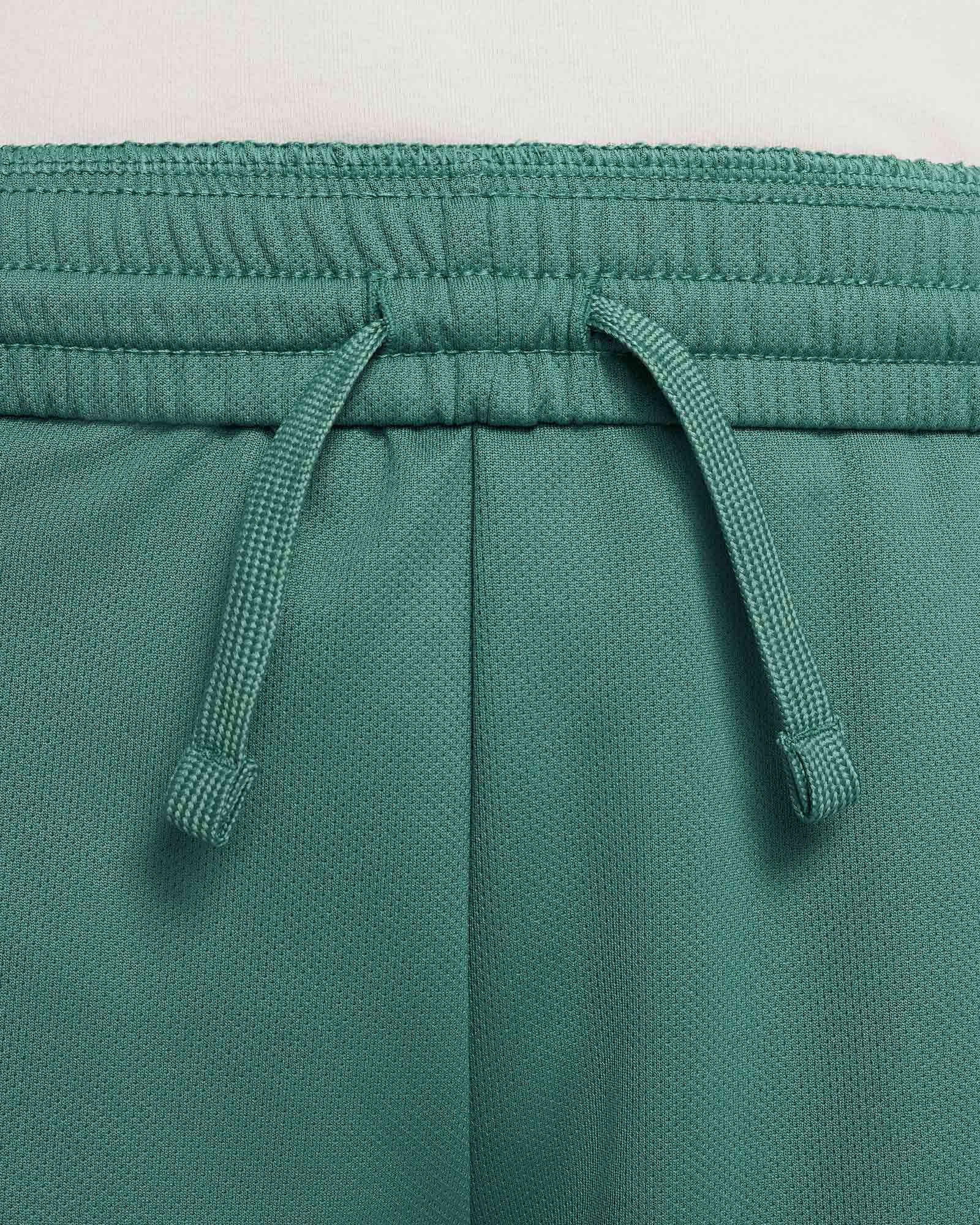 PANTALONCINI NIKE DRI FIT JR - Image 6