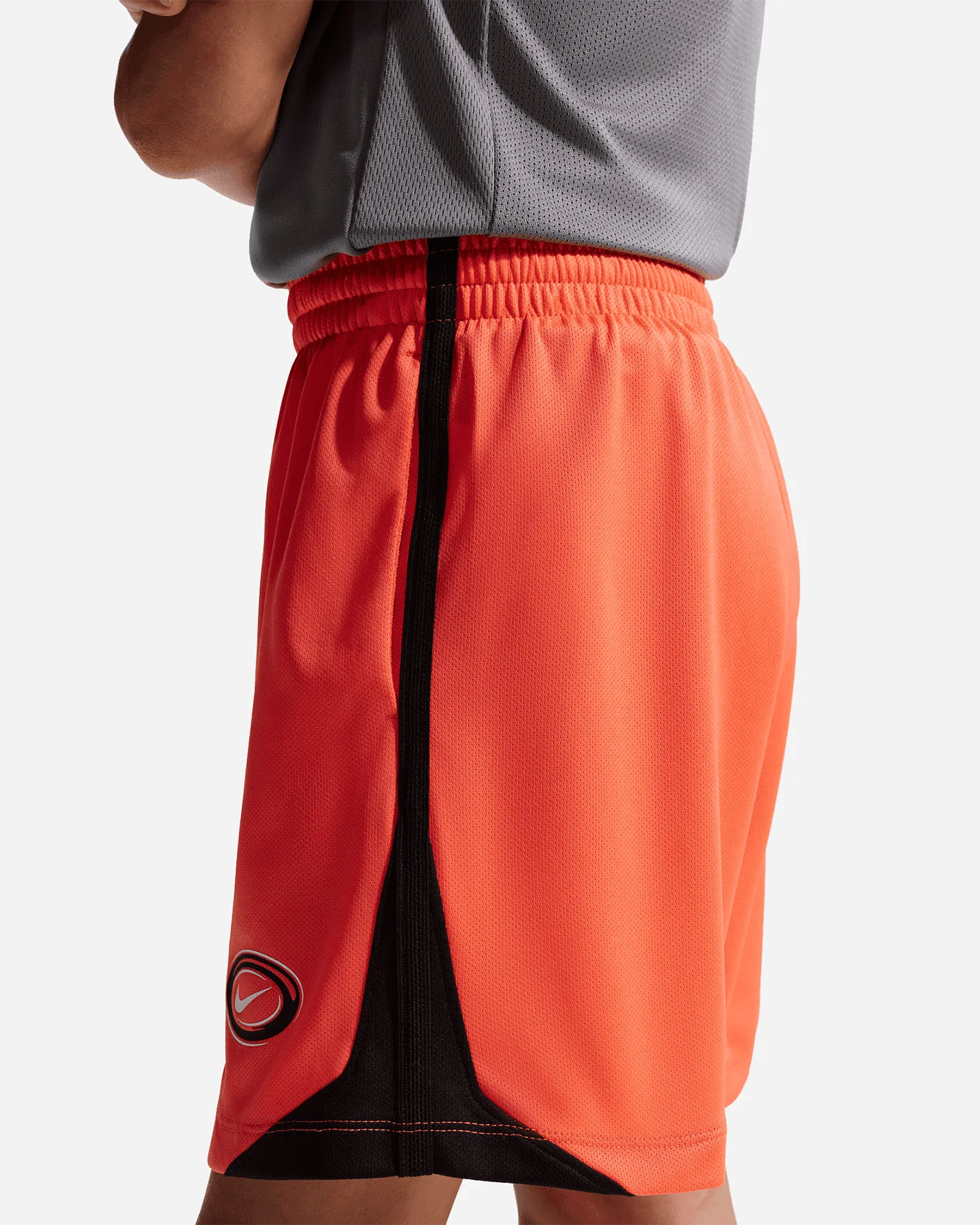 PANTALONCINI NIKE DRI FIT LOVE JR - Image 12