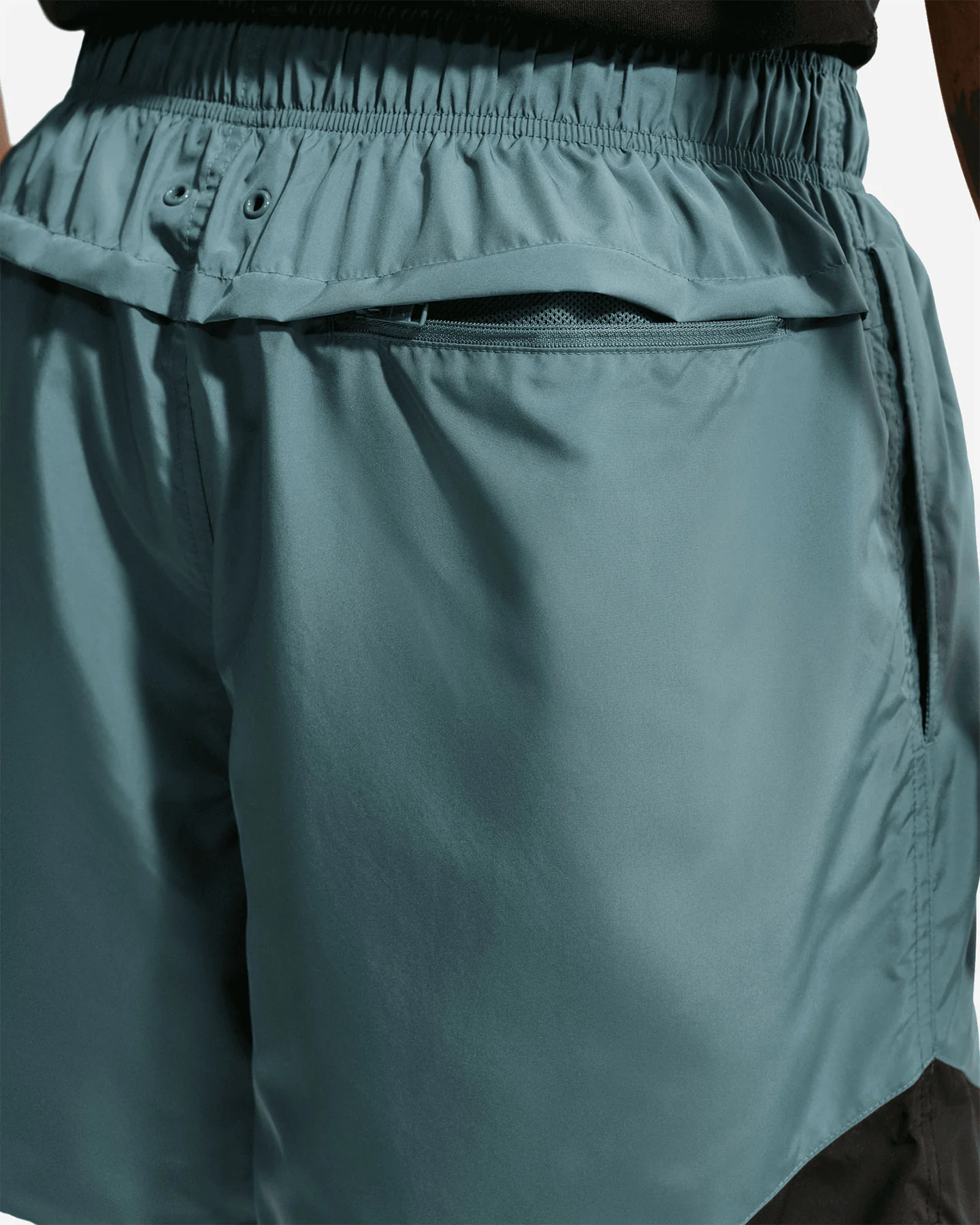 PANTALONCINI NIKE FLOW M - Image 6