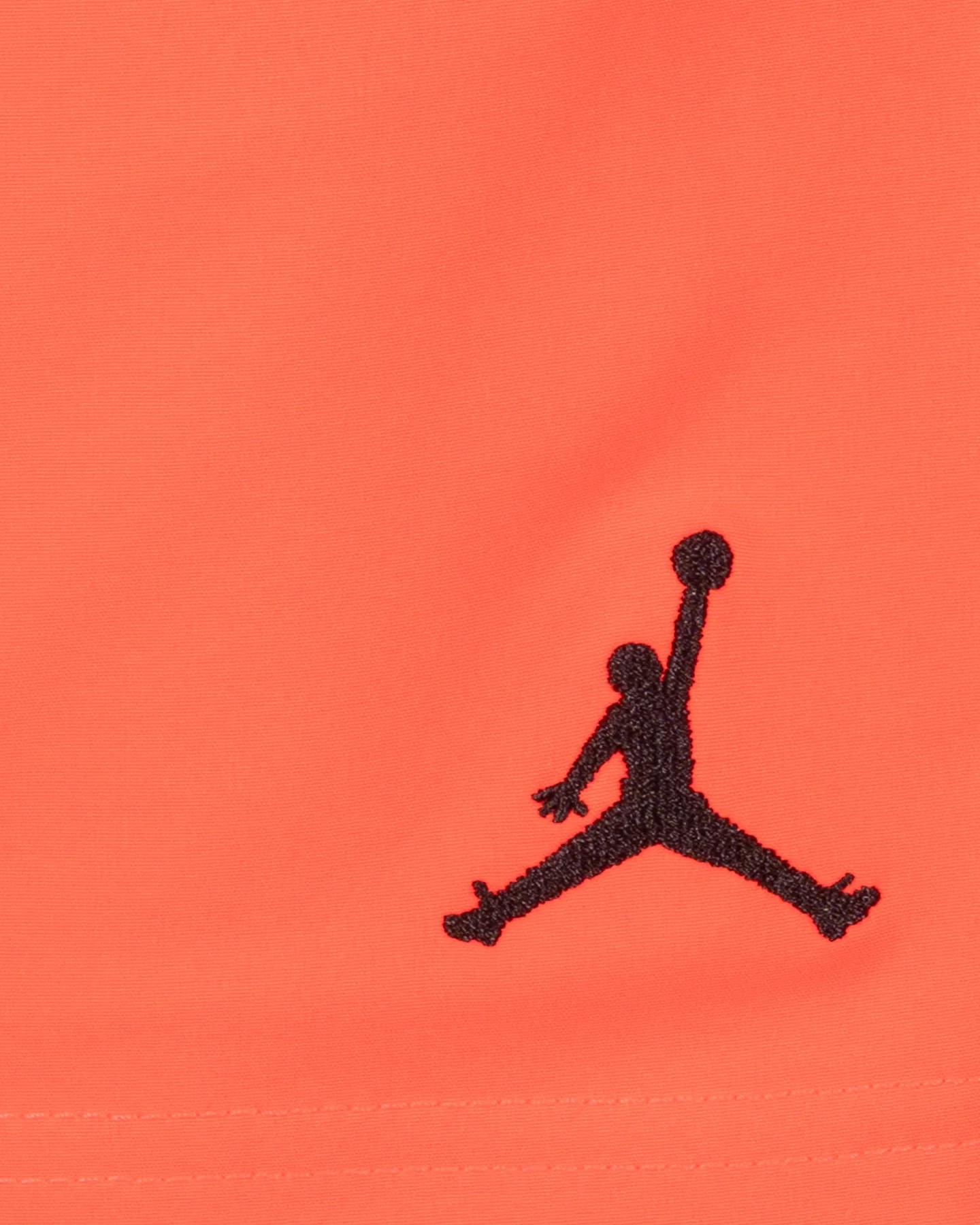 PANTALONCINI NIKE JORDAN 4WAY JR - Image 24