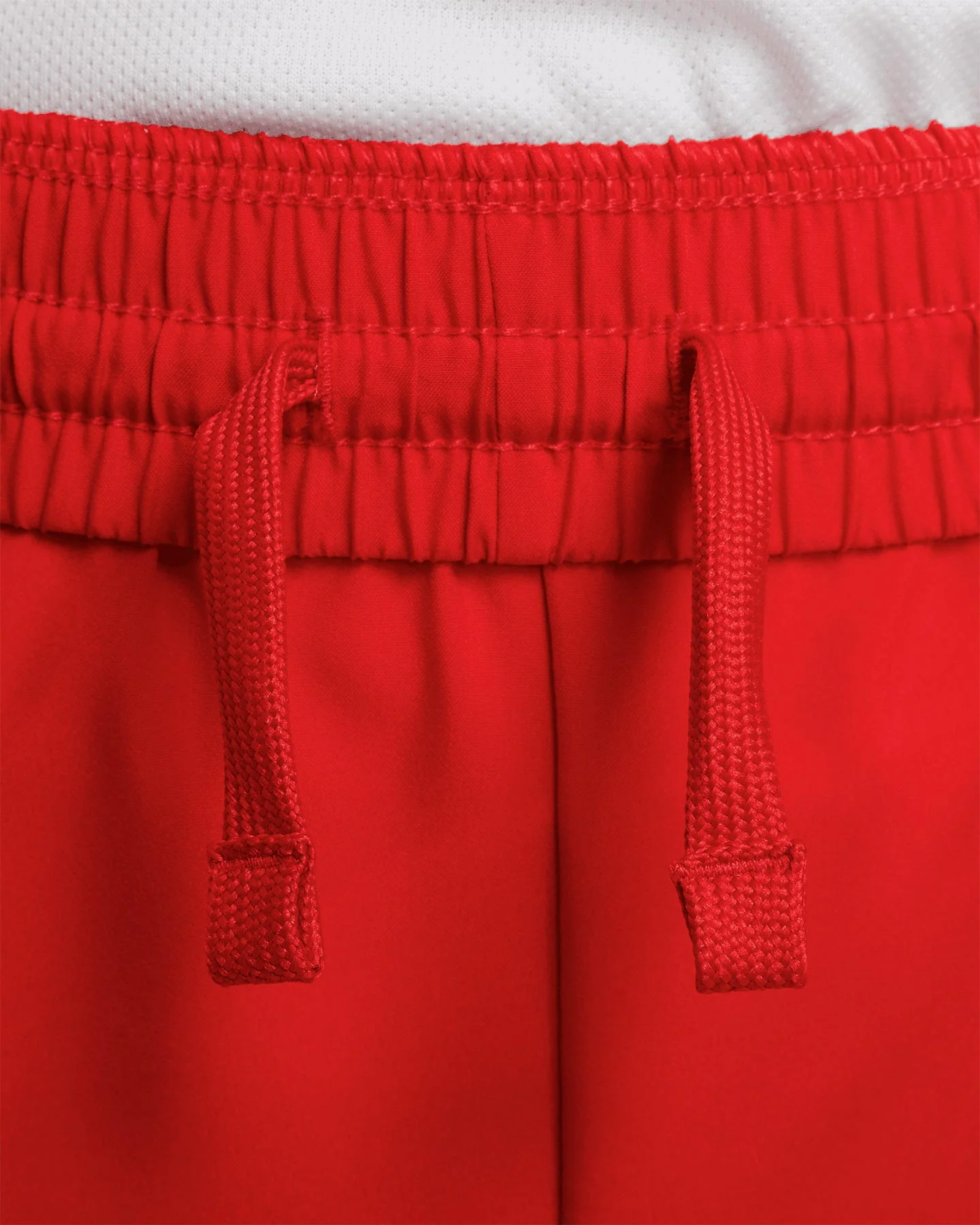 PANTALONCINI NIKE LOVE JR - Image 23