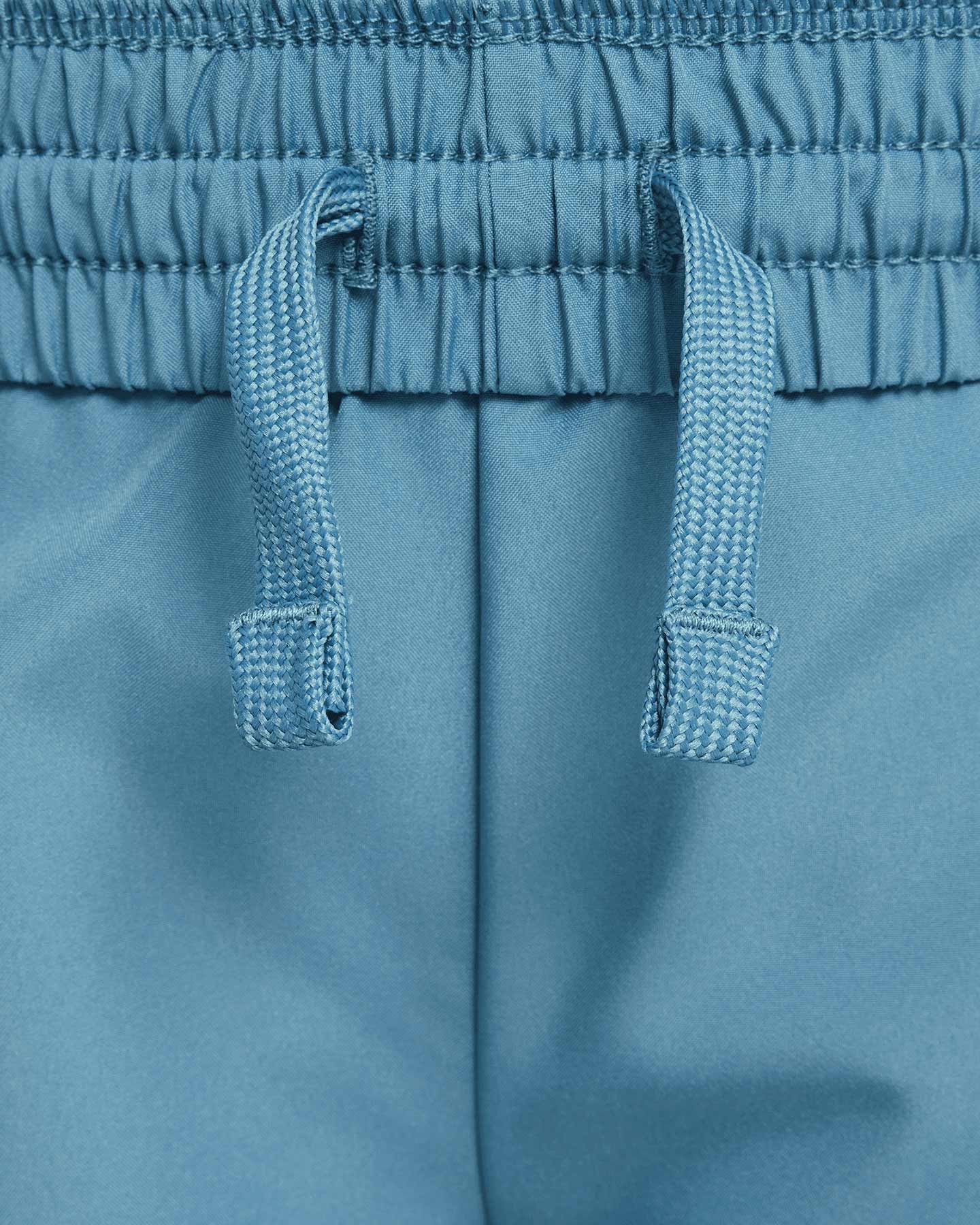 PANTALONCINI NIKE LOVE JR - Image 6