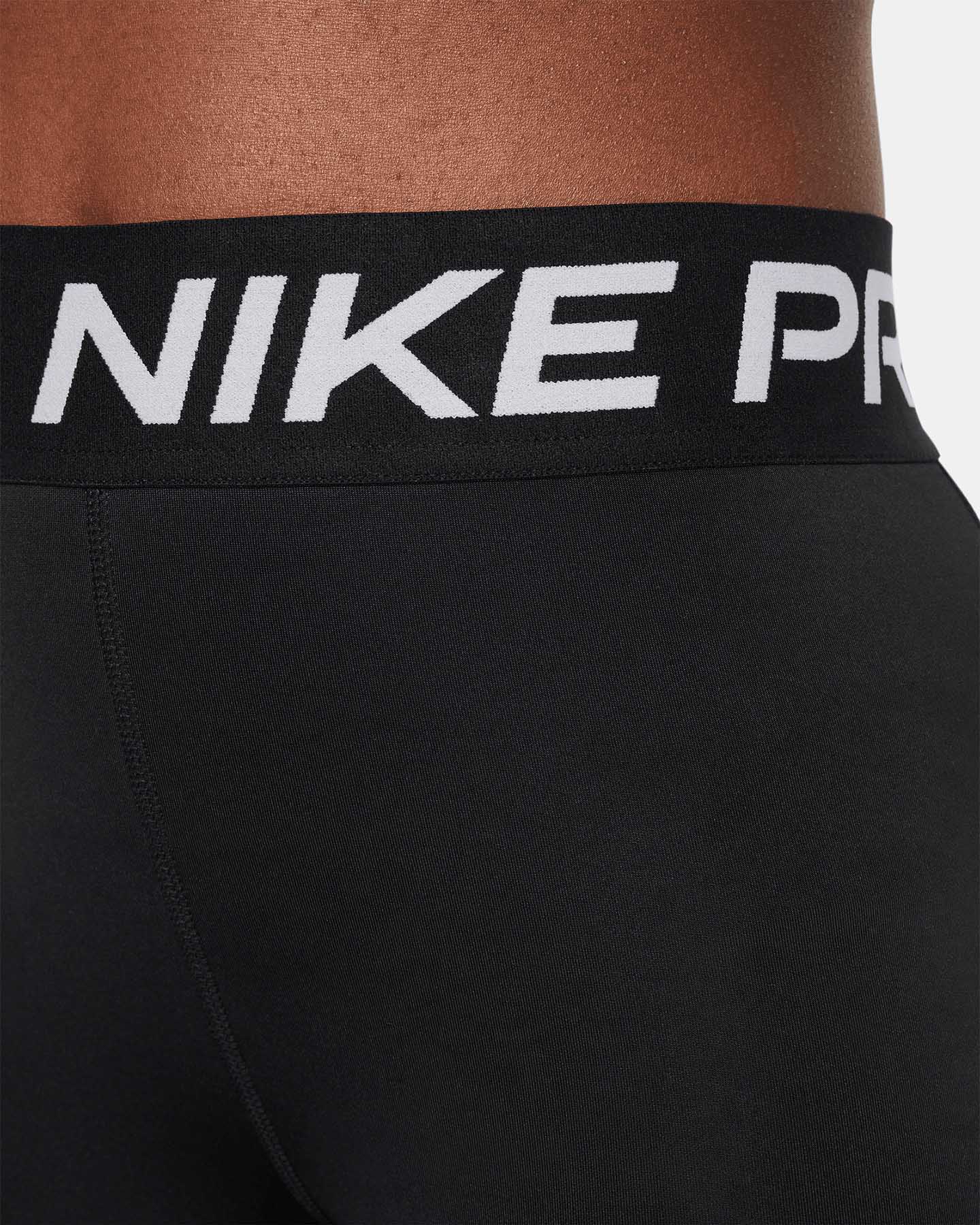 PANTALONCINI NIKE PRO JR - Image 18