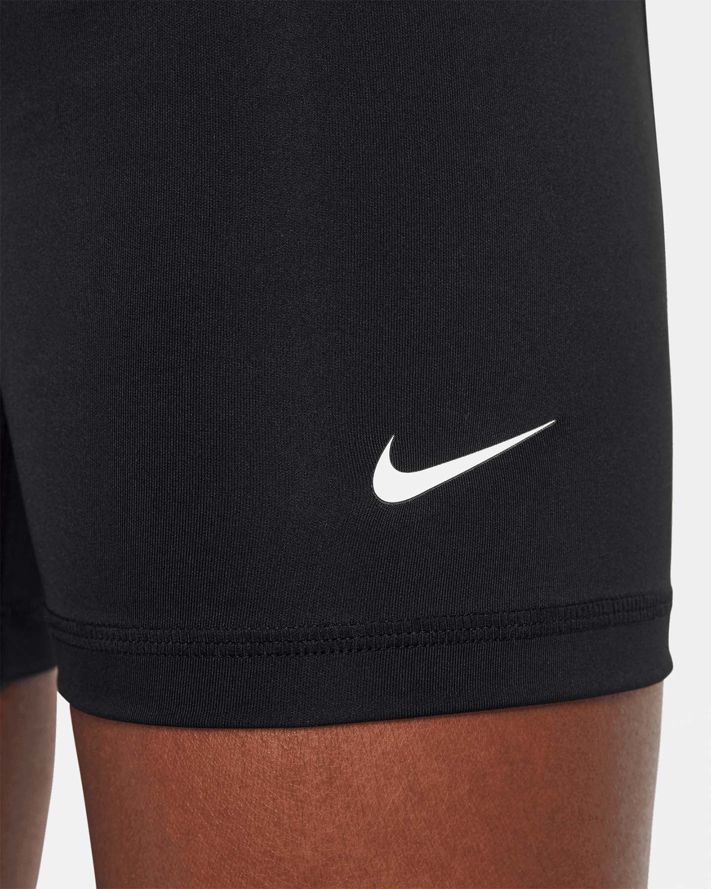 PANTALONCINI NIKE PRO JR - Image 5