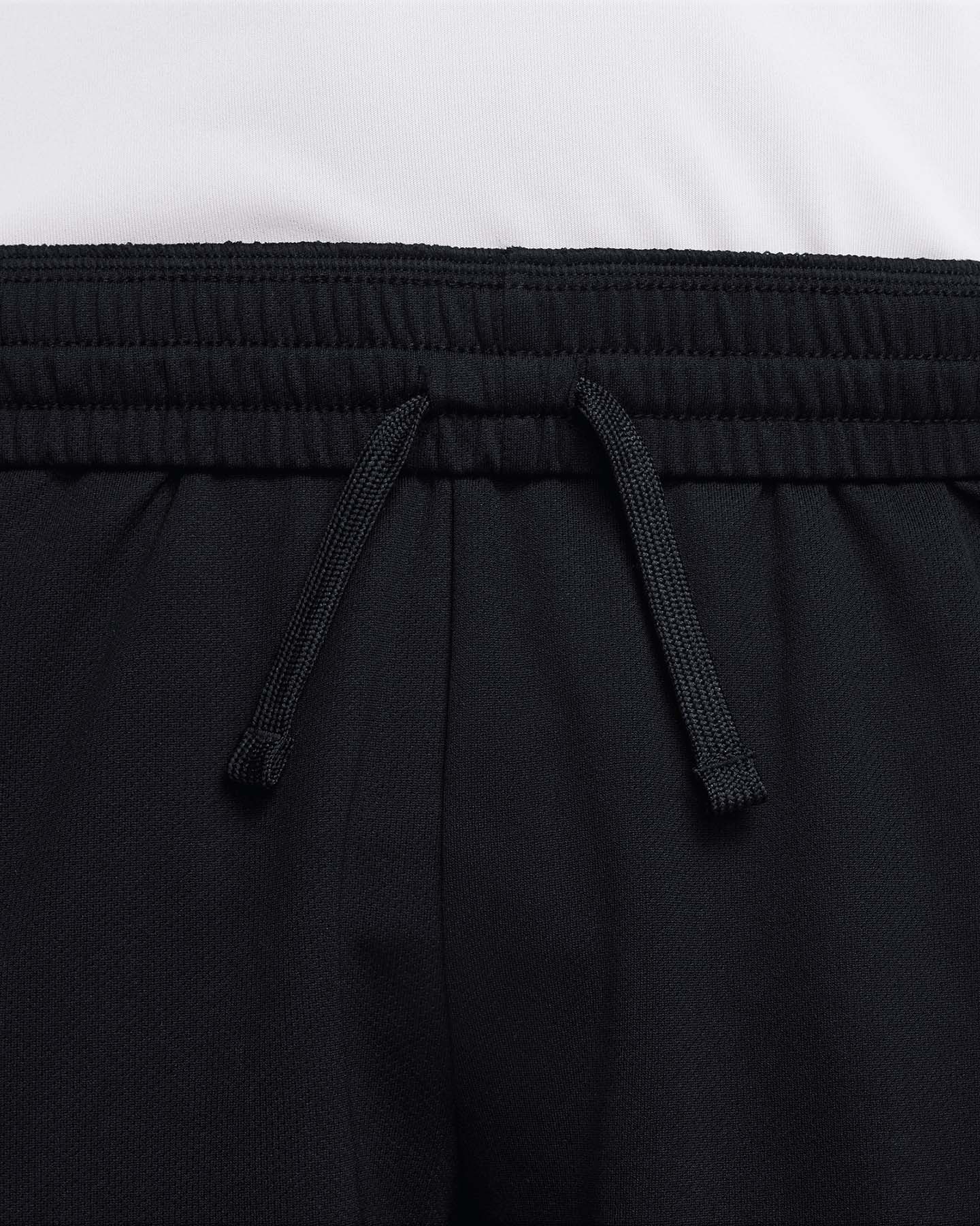 PANTALONCINI NIKE SMALL LOGO JR - Image 3