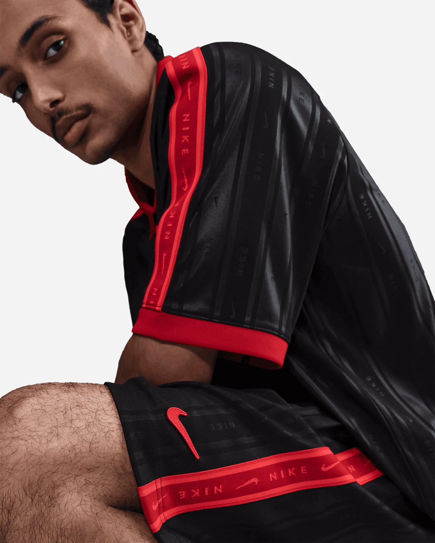 PANTALONCINI NIKE SPORTSWEAR M - Image 4