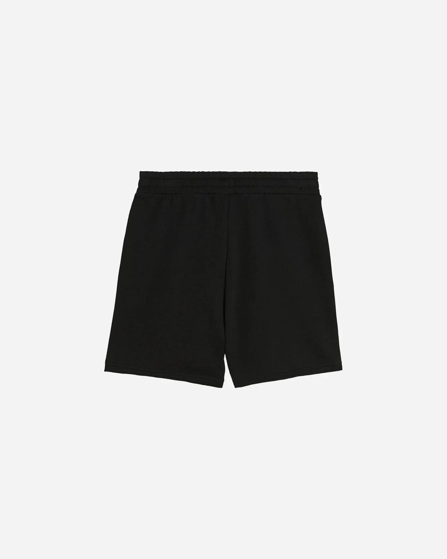 PANTALONCINI PUMA BASIC W - Image 2