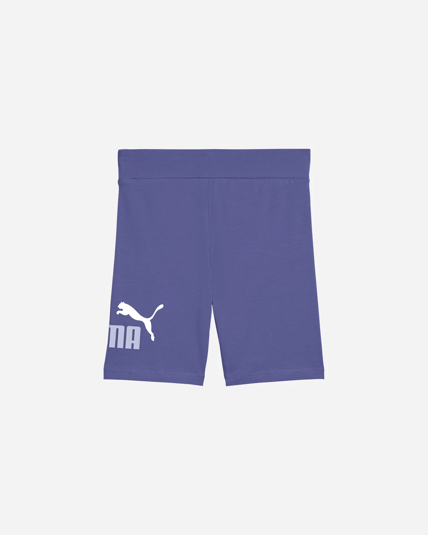 PANTALONCINI PUMA BIG LOGO JR - Image 2