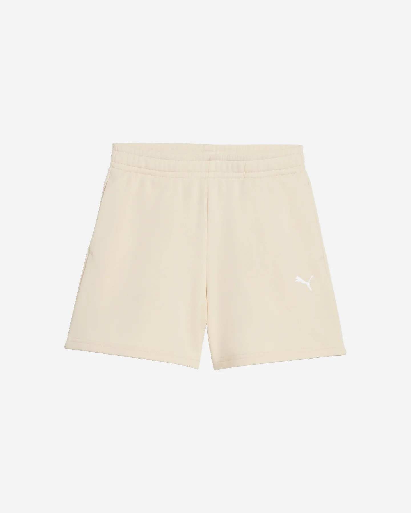 PANTALONCINI PUMA CLASSIC JR