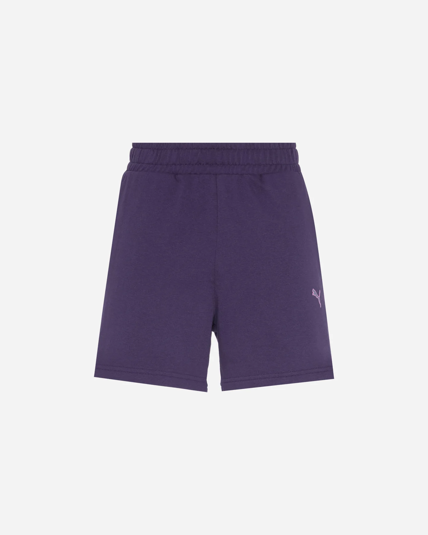 PANTALONCINI PUMA CLASSIC W - Image 13
