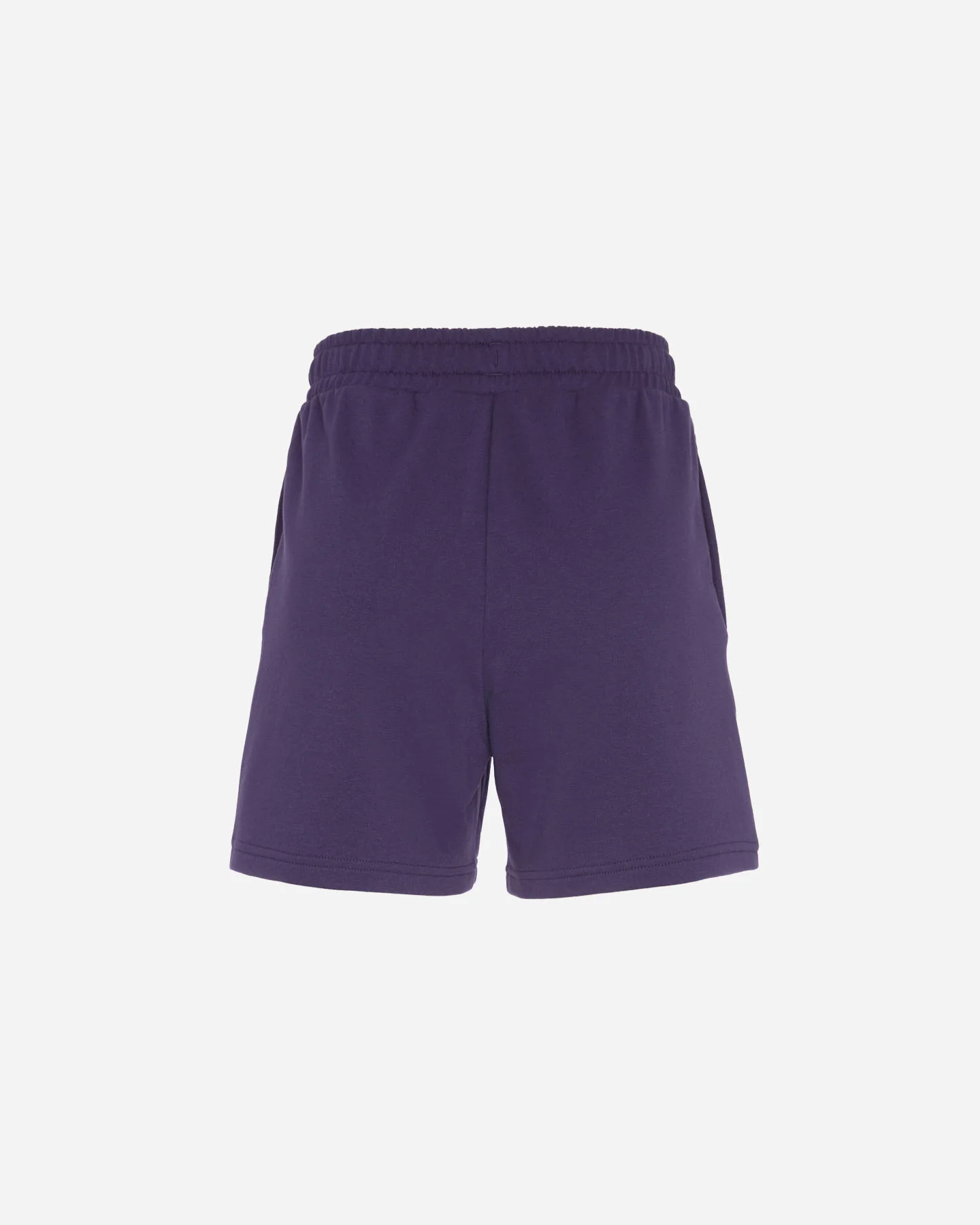 PANTALONCINI PUMA CLASSIC W - Image 14