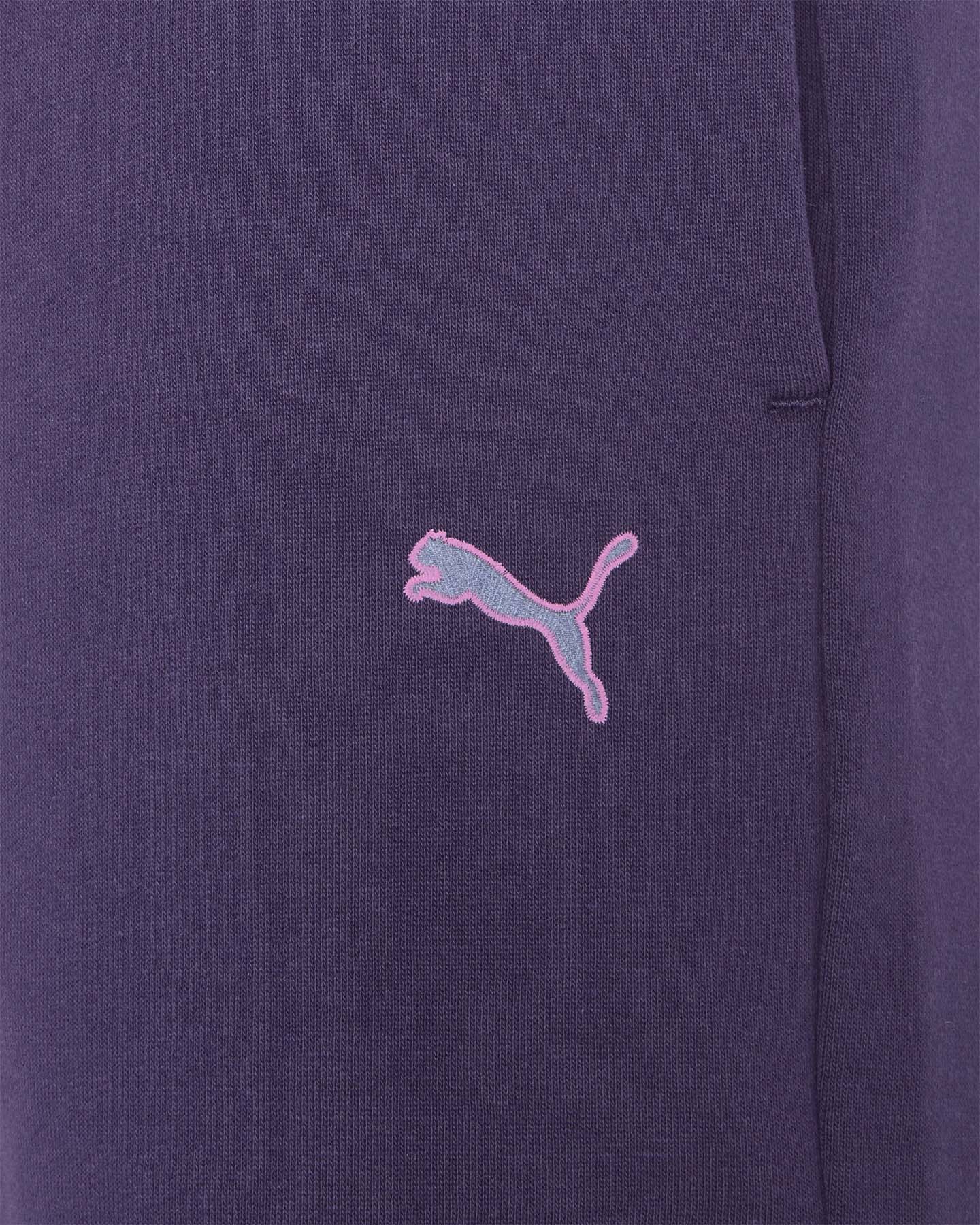 PANTALONCINI PUMA CLASSIC W - Image 15