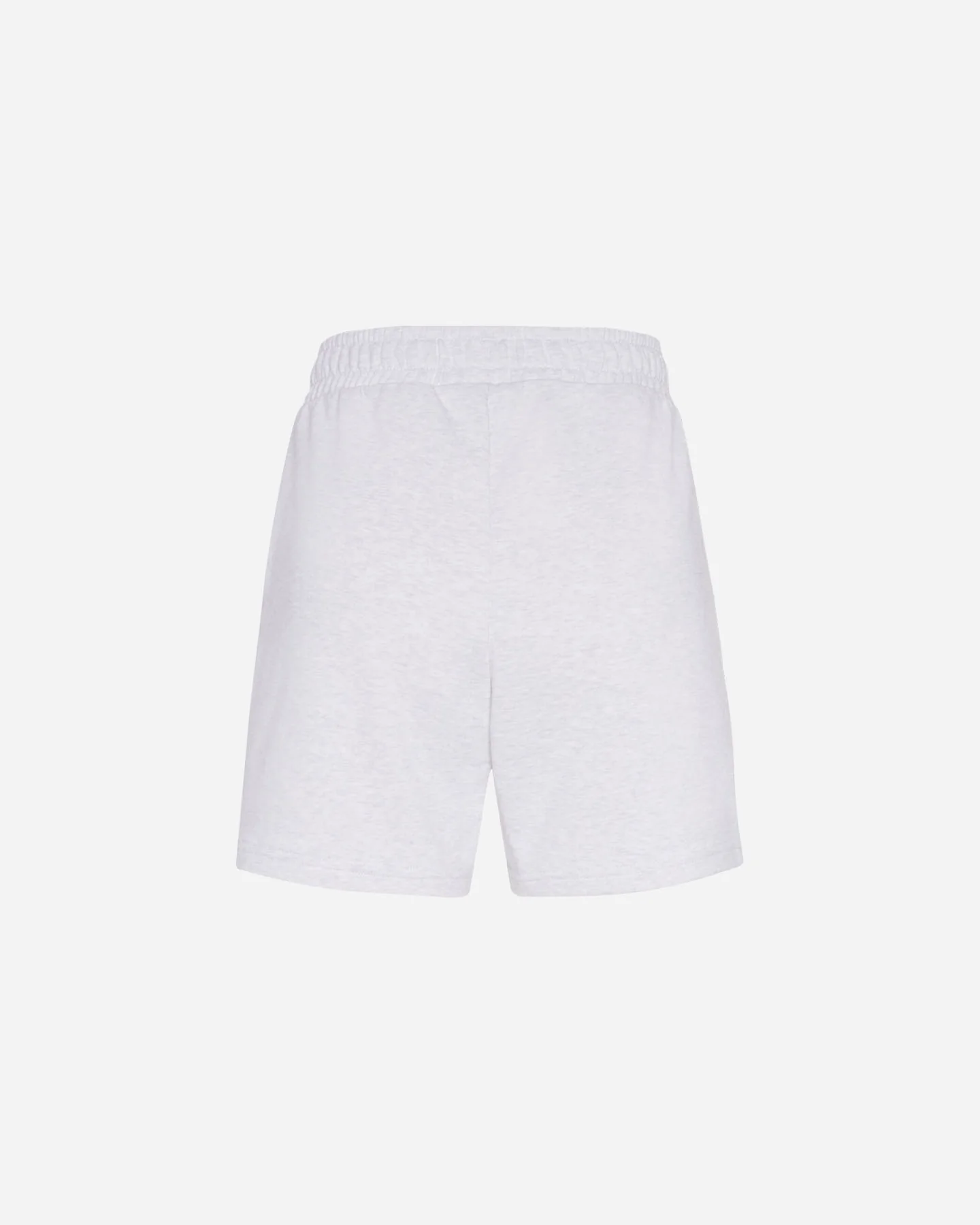 PANTALONCINI PUMA CLASSIC W - Image 5