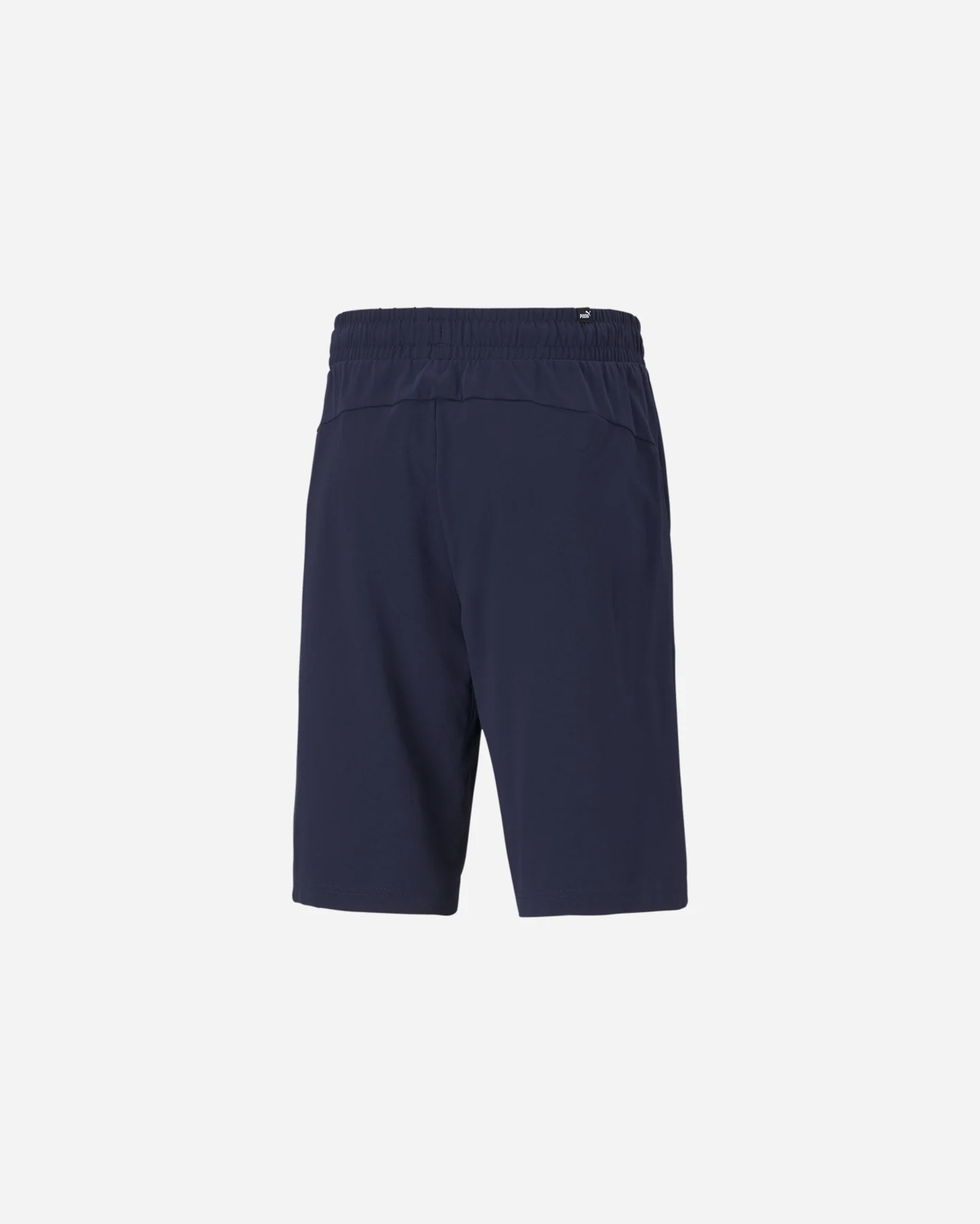 PANTALONCINI PUMA ESSENTIAL M - Image 77