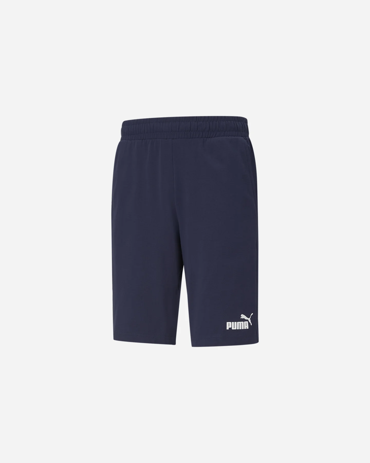PANTALONCINI PUMA ESSENTIAL M - Image 81