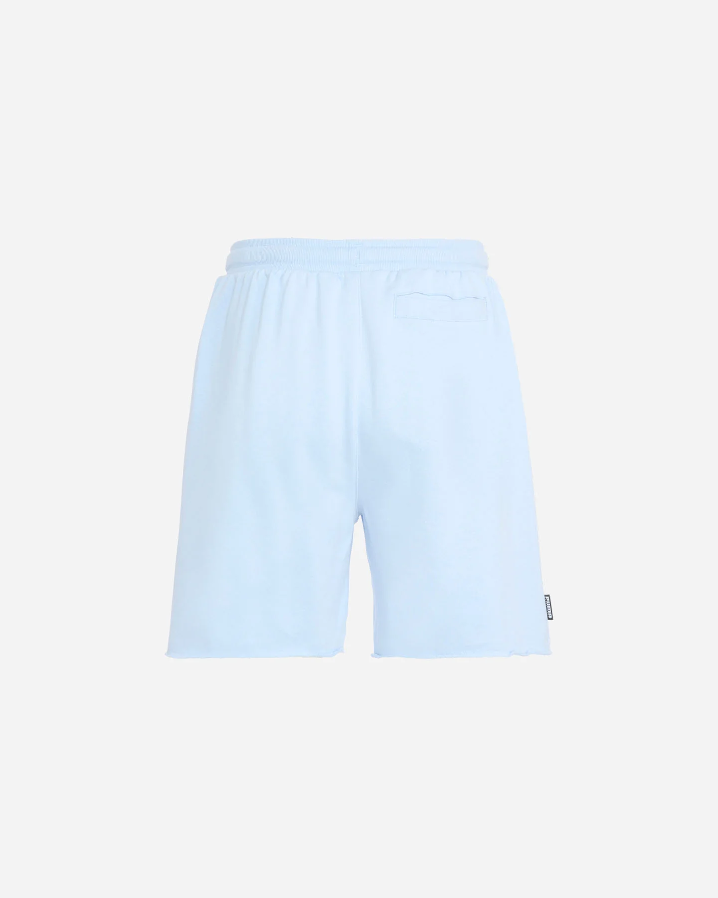 PANTALONCINI PUMA HOOPS DREAMZ M - Image 8