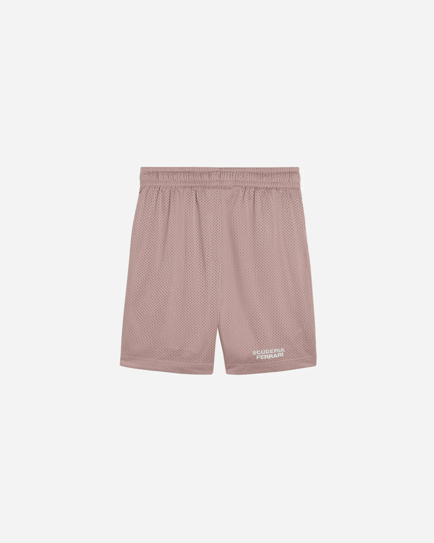 PANTALONCINI PUMA SCUDERIA FERRARI M - Image 2