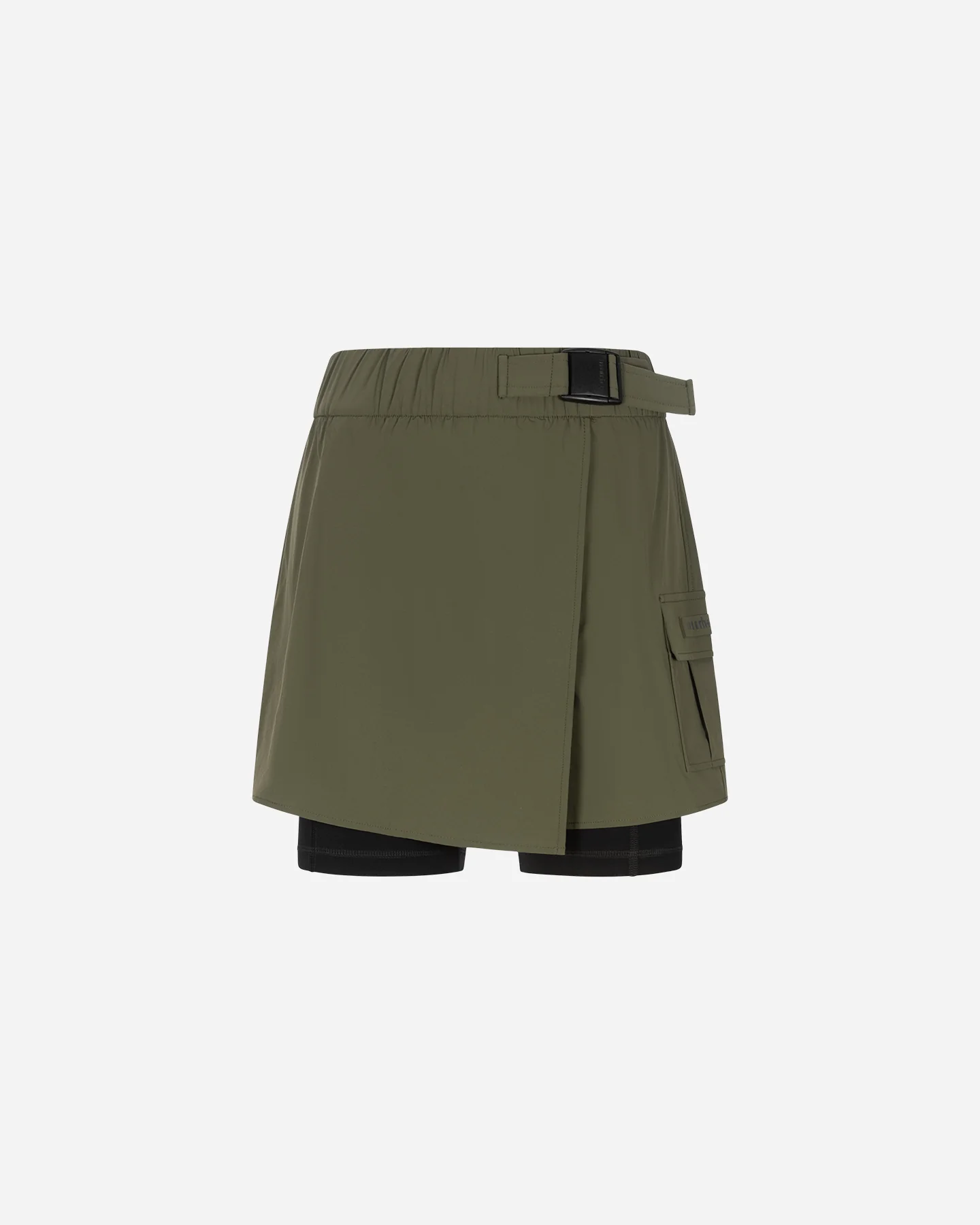 PANTALONCINI RH+ PIONEER W
