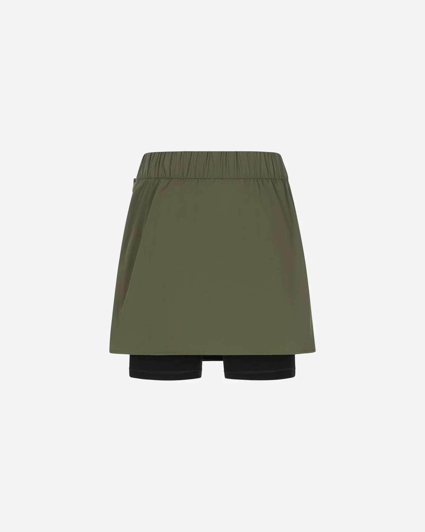 PANTALONCINI RH+ PIONEER W - Image 2