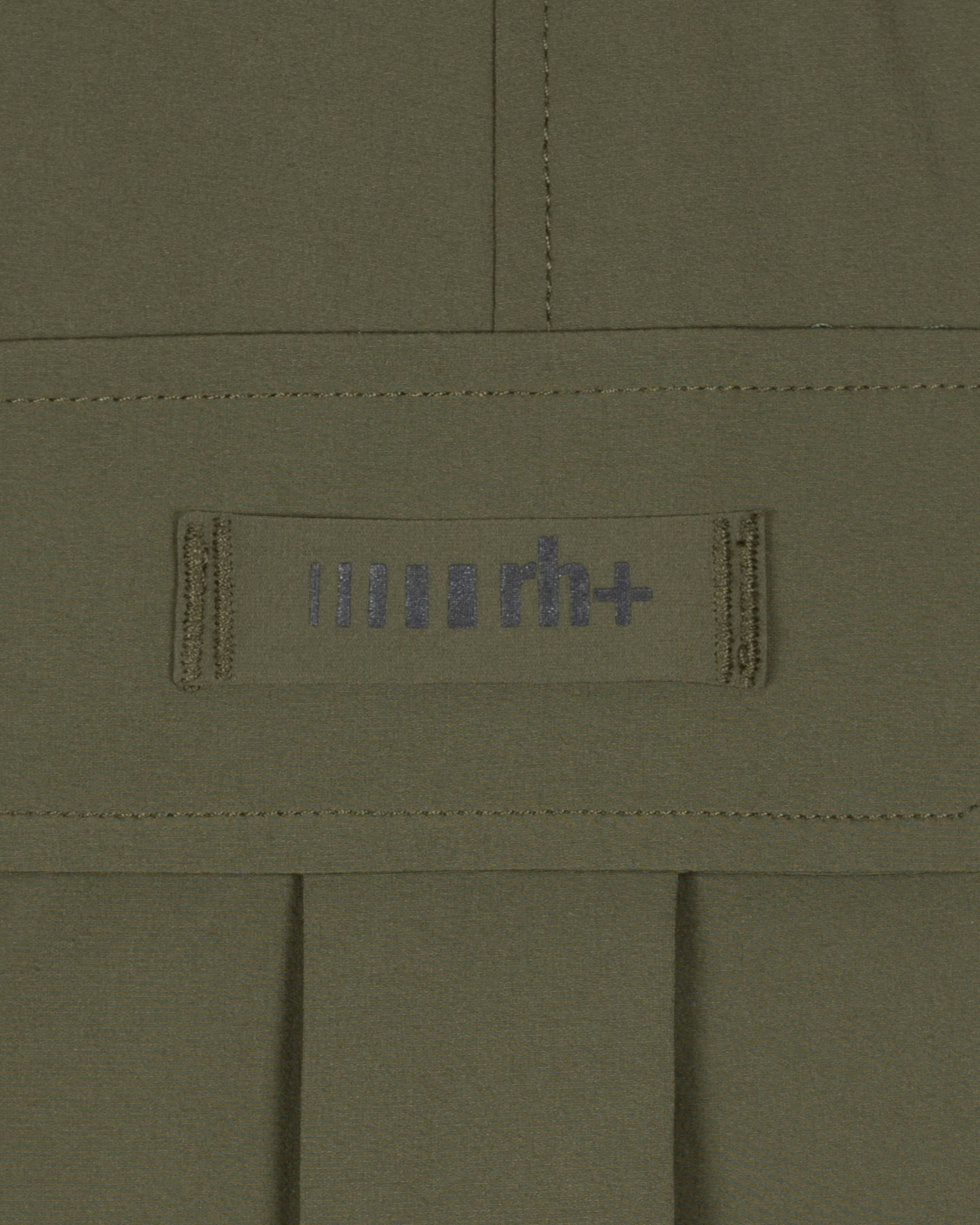 PANTALONCINI RH+ PIONEER W - Image 5