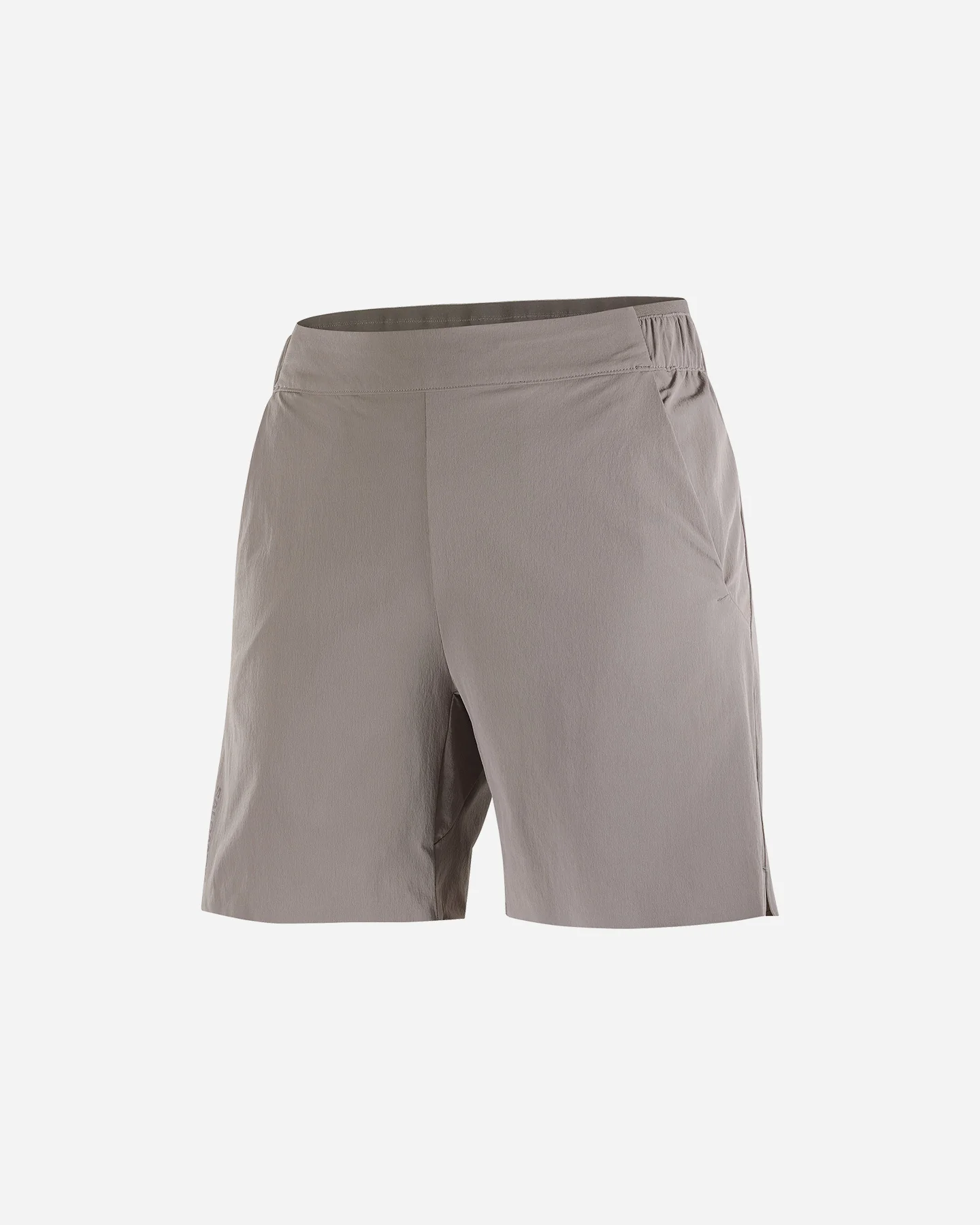 PANTALONCINI SALOMON WAYFARER EASE W