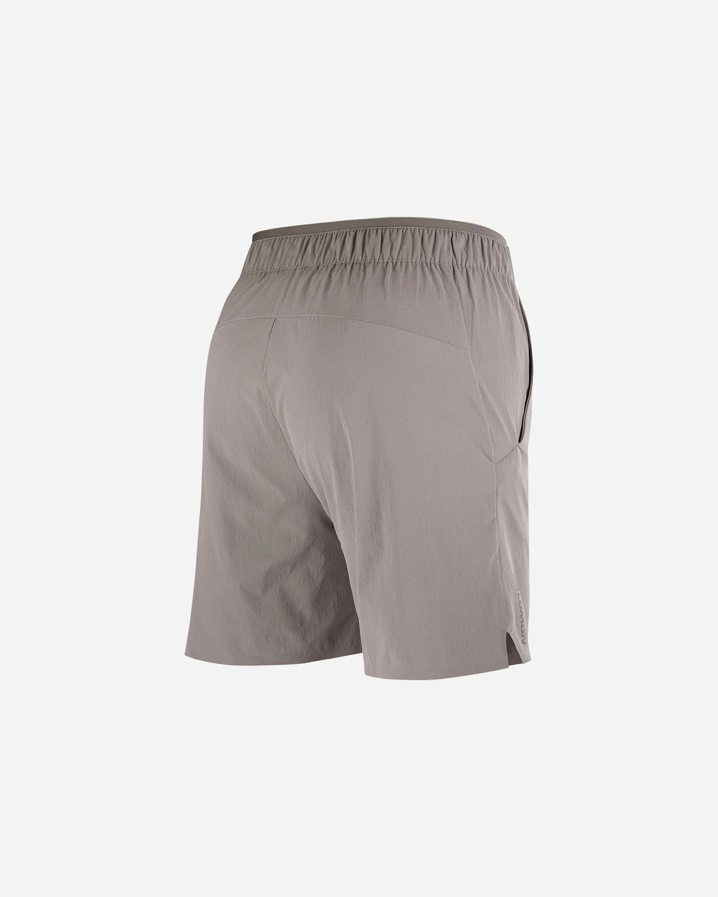 PANTALONCINI SALOMON WAYFARER EASE W - Image 2