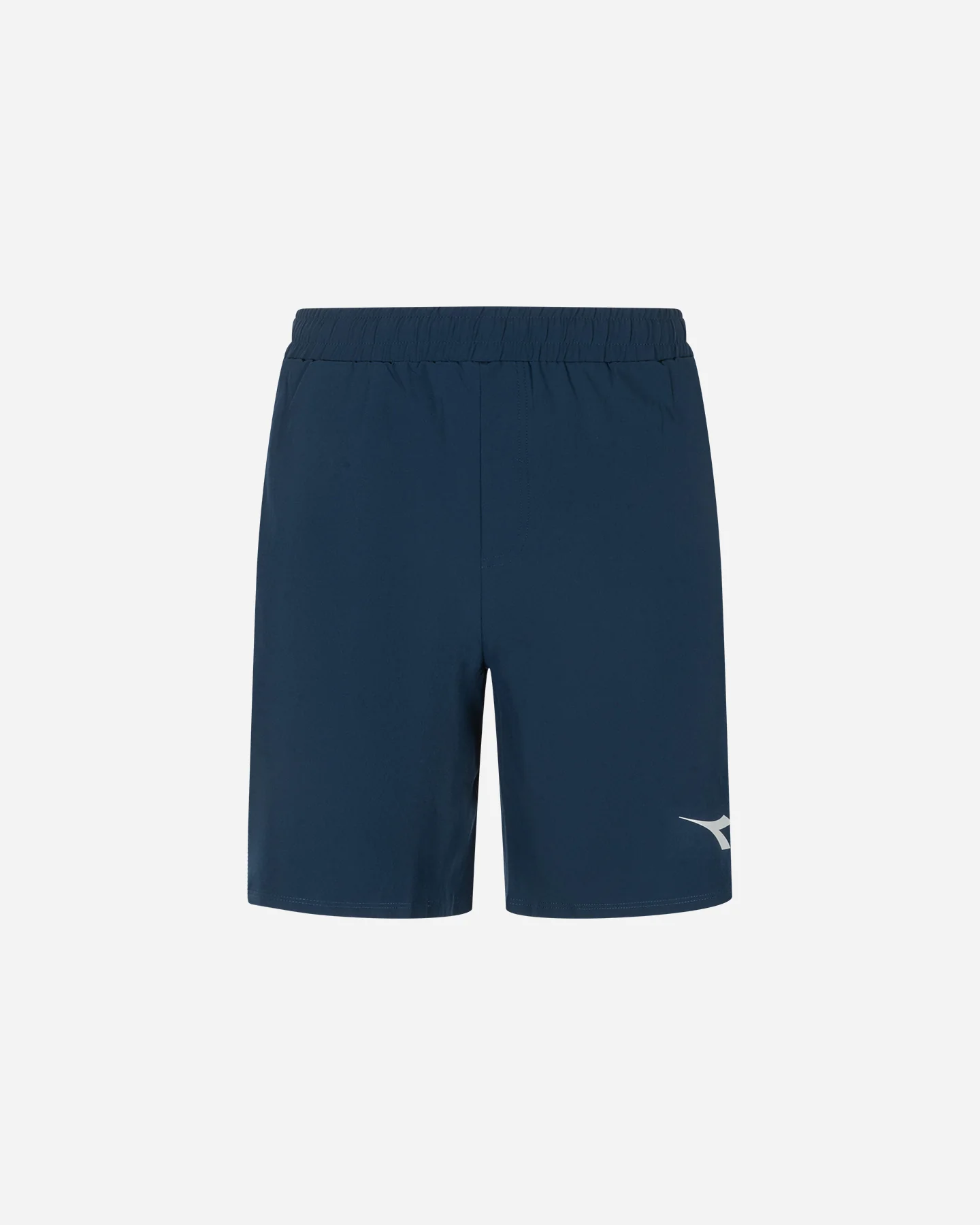 PANTALONCINI TENNIS DIADORA CORE M