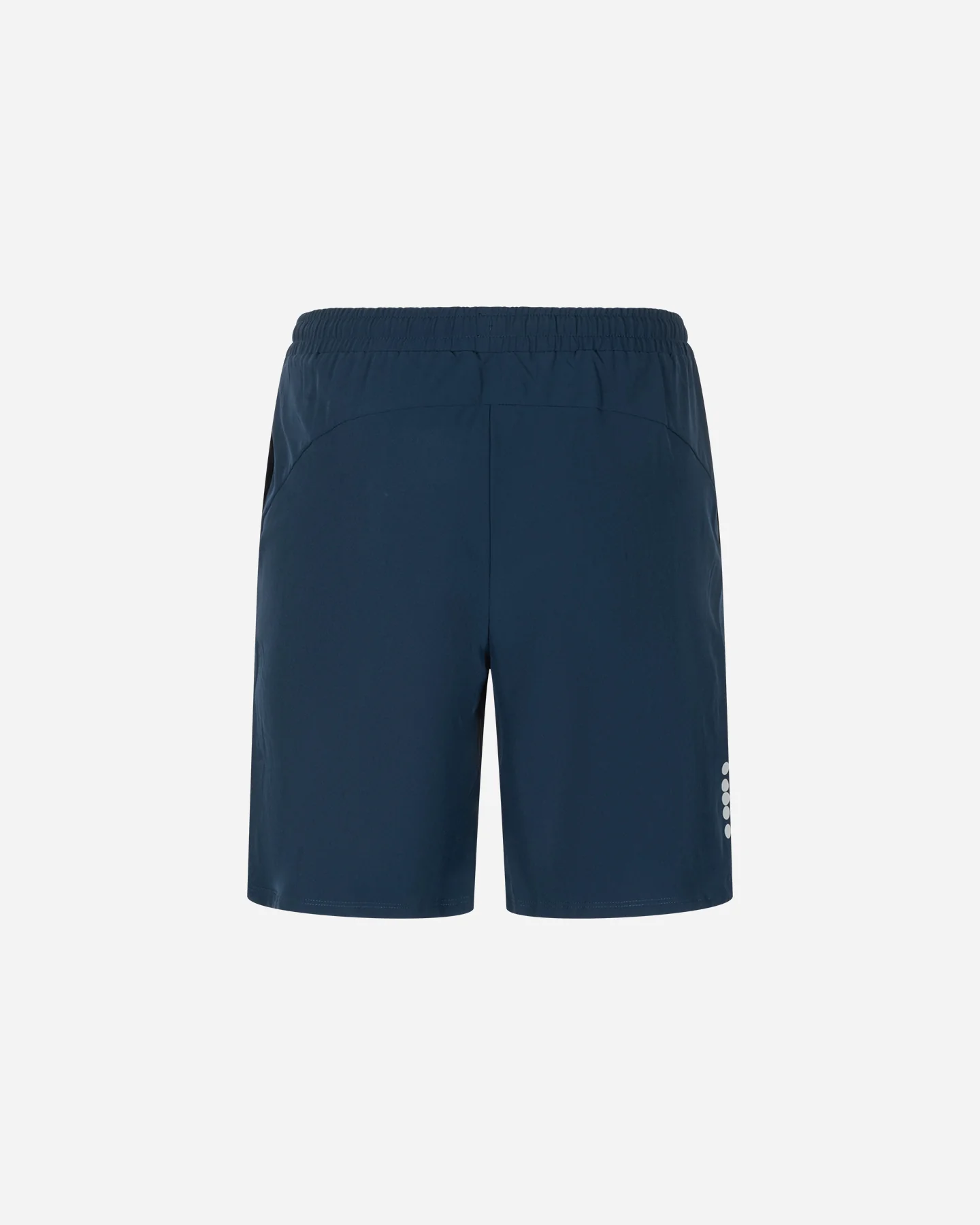 PANTALONCINI TENNIS DIADORA CORE M - Image 2