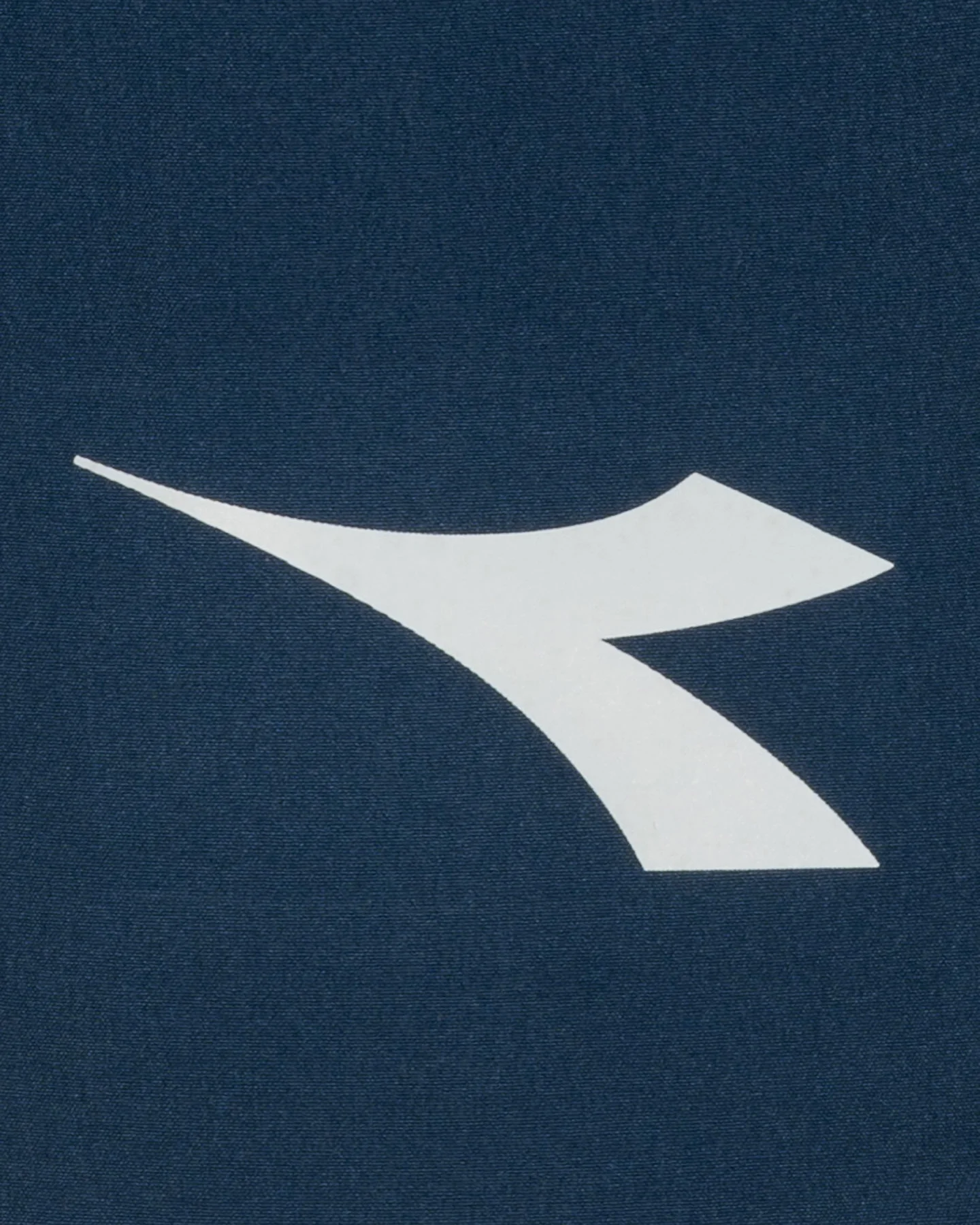 PANTALONCINI TENNIS DIADORA CORE M - Image 3