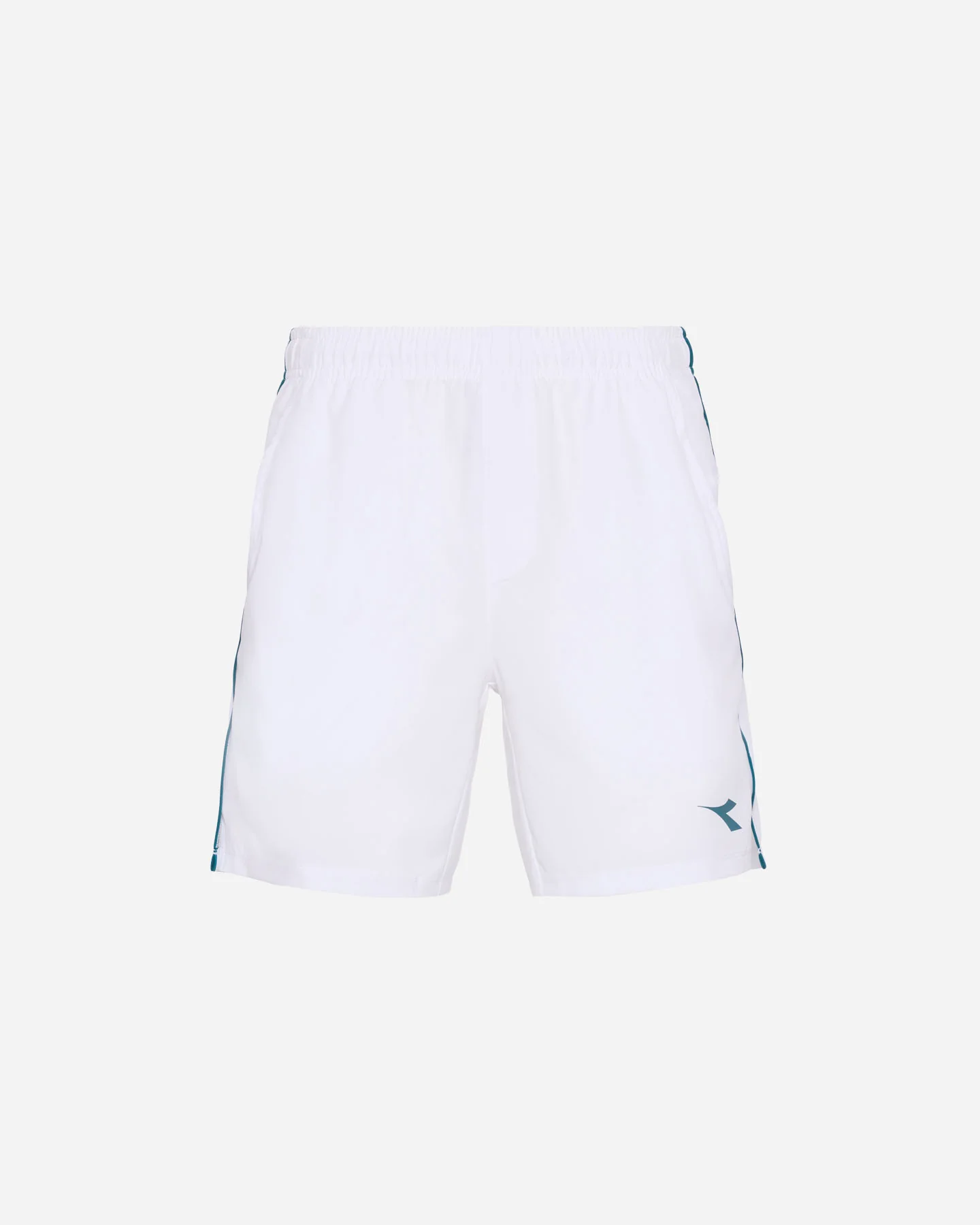 PANTALONCINI TENNIS DIADORA COURT M