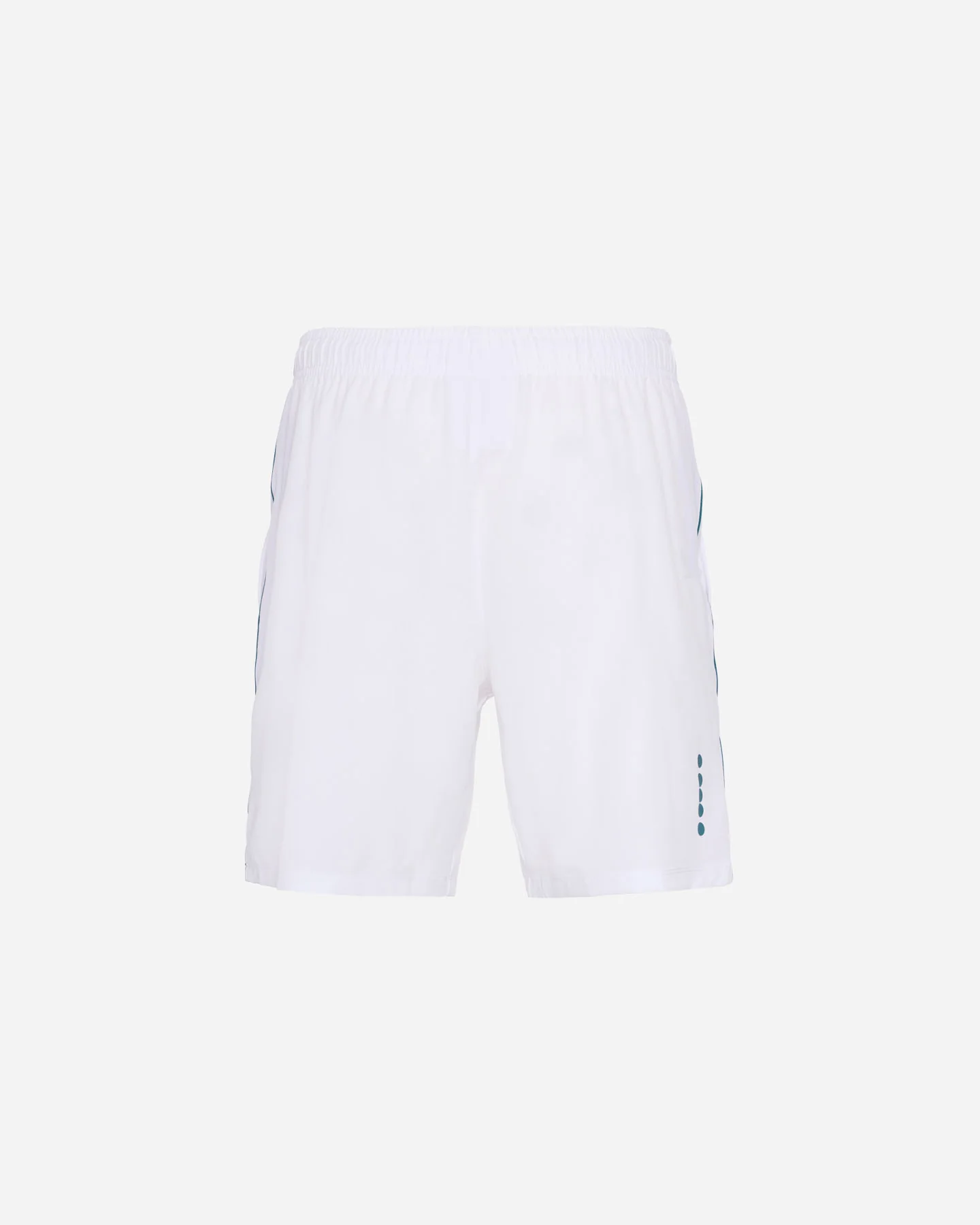 PANTALONCINI TENNIS DIADORA COURT M - Image 2