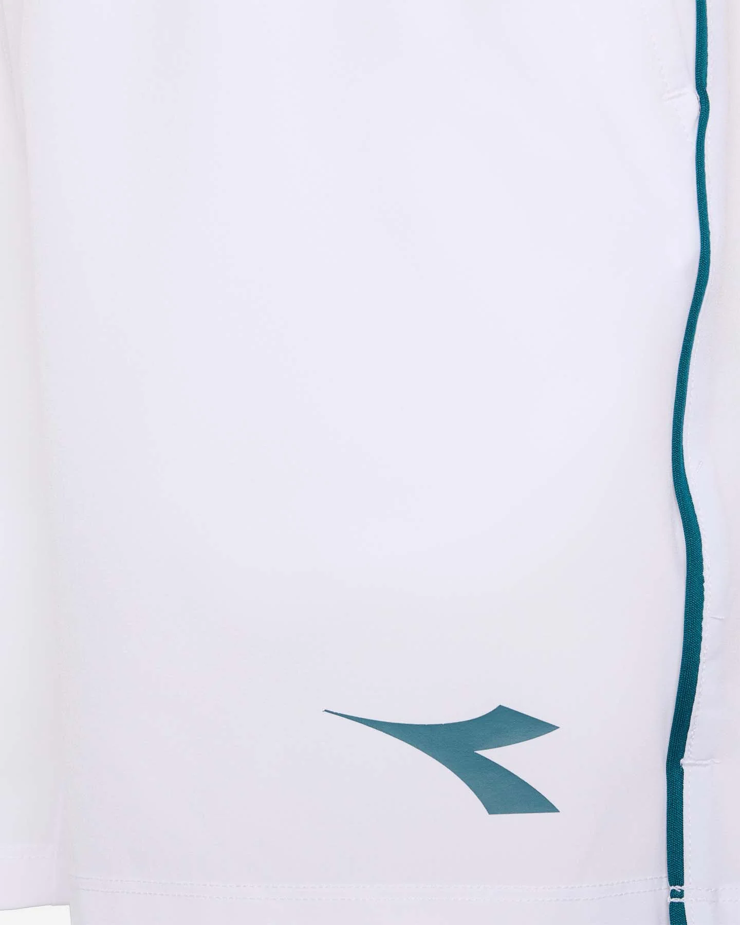PANTALONCINI TENNIS DIADORA COURT M - Image 3