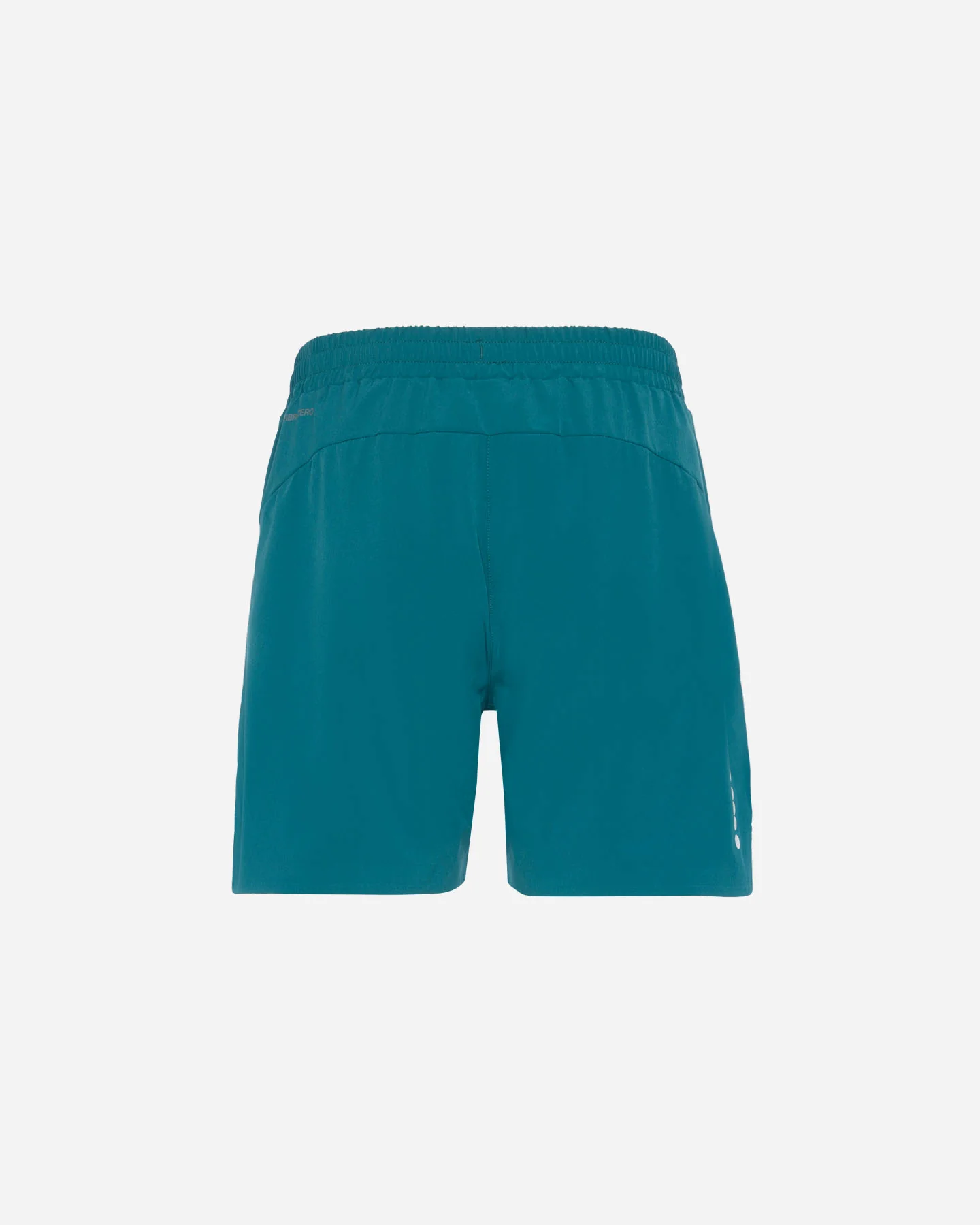 PANTALONCINI TENNIS DIADORA FIBRA ZERO M - Image 2