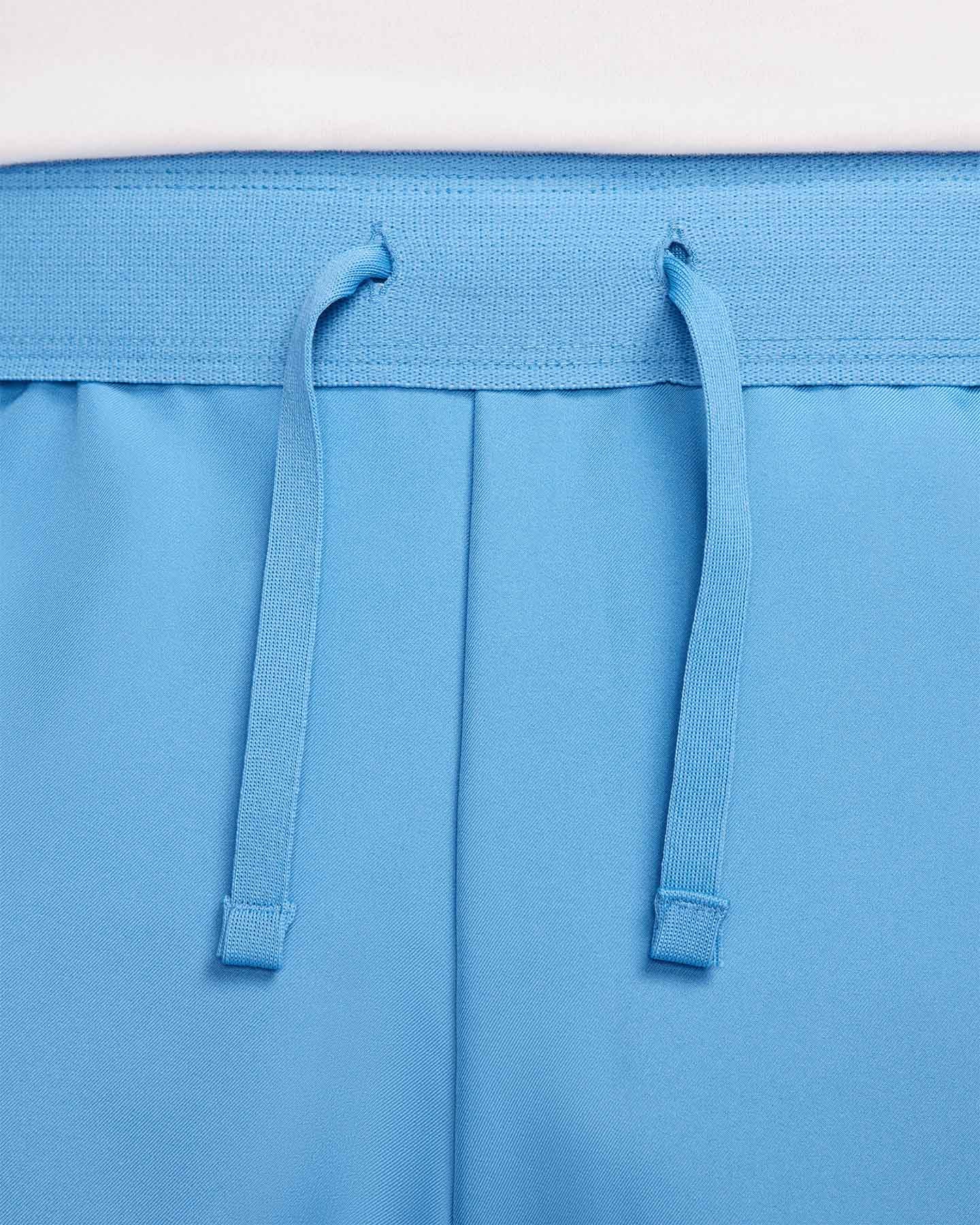 PANTALONCINI TENNIS NIKE VICTORY M - Image 5