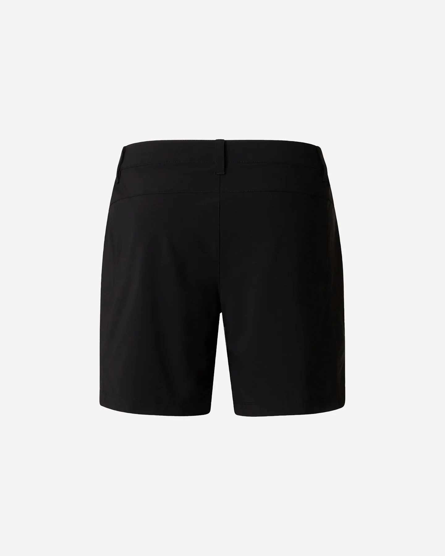 PANTALONCINI THE NORTH FACE EXTENT W - Image 2