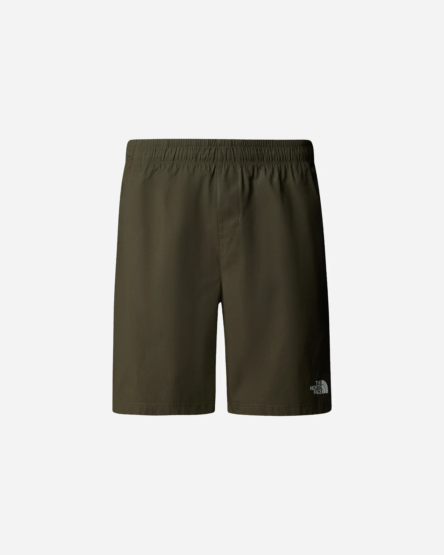 PANTALONCINI THE NORTH FACE LIMESTONE M