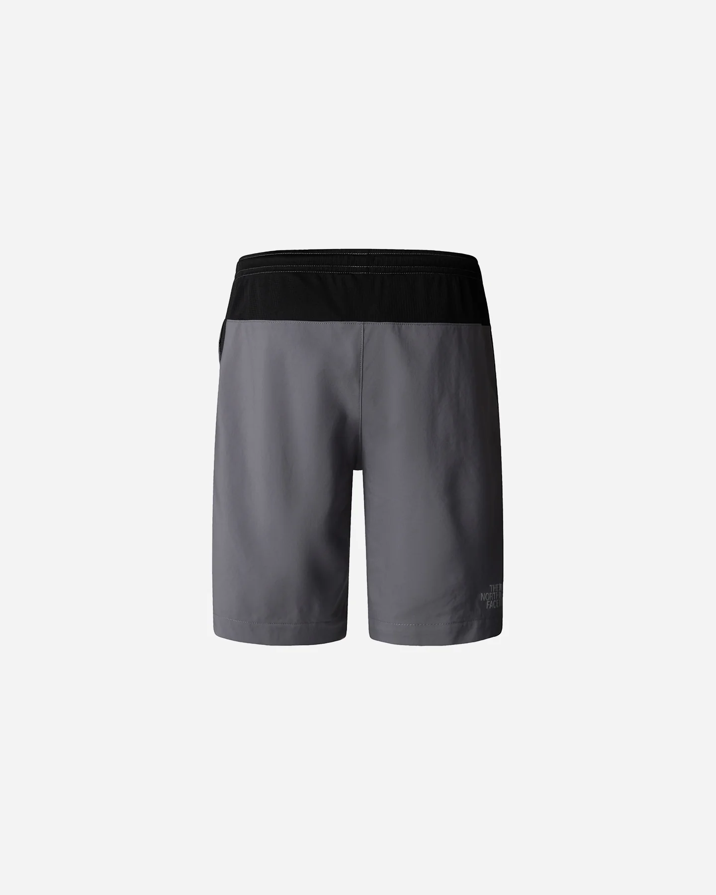 PANTALONCINI THE NORTH FACE REACTOR JR - Image 2