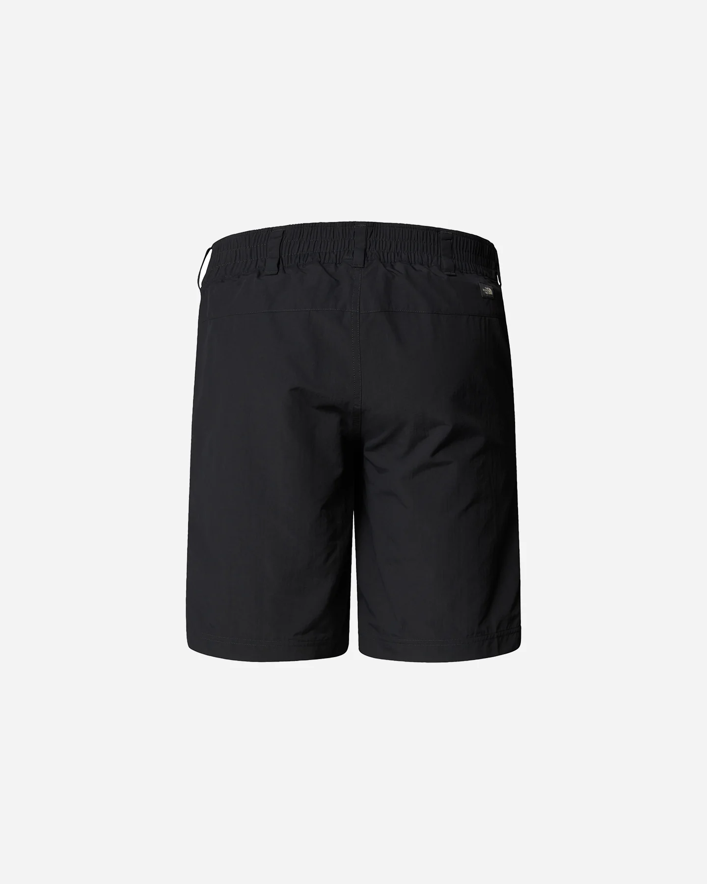 PANTALONCINI THE NORTH FACE TANKEN M - Image 2