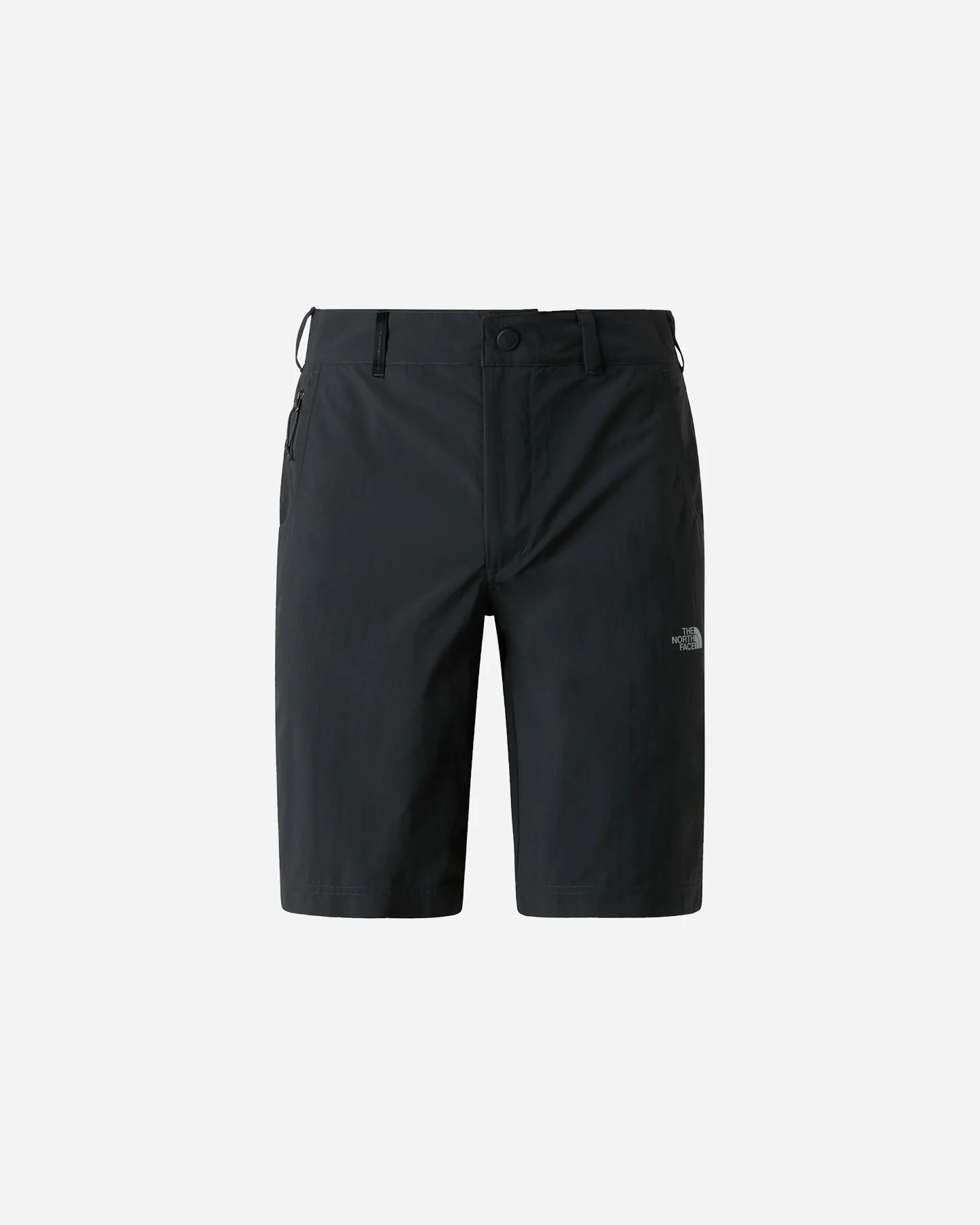 PANTALONCINI THE NORTH FACE TANKEN M