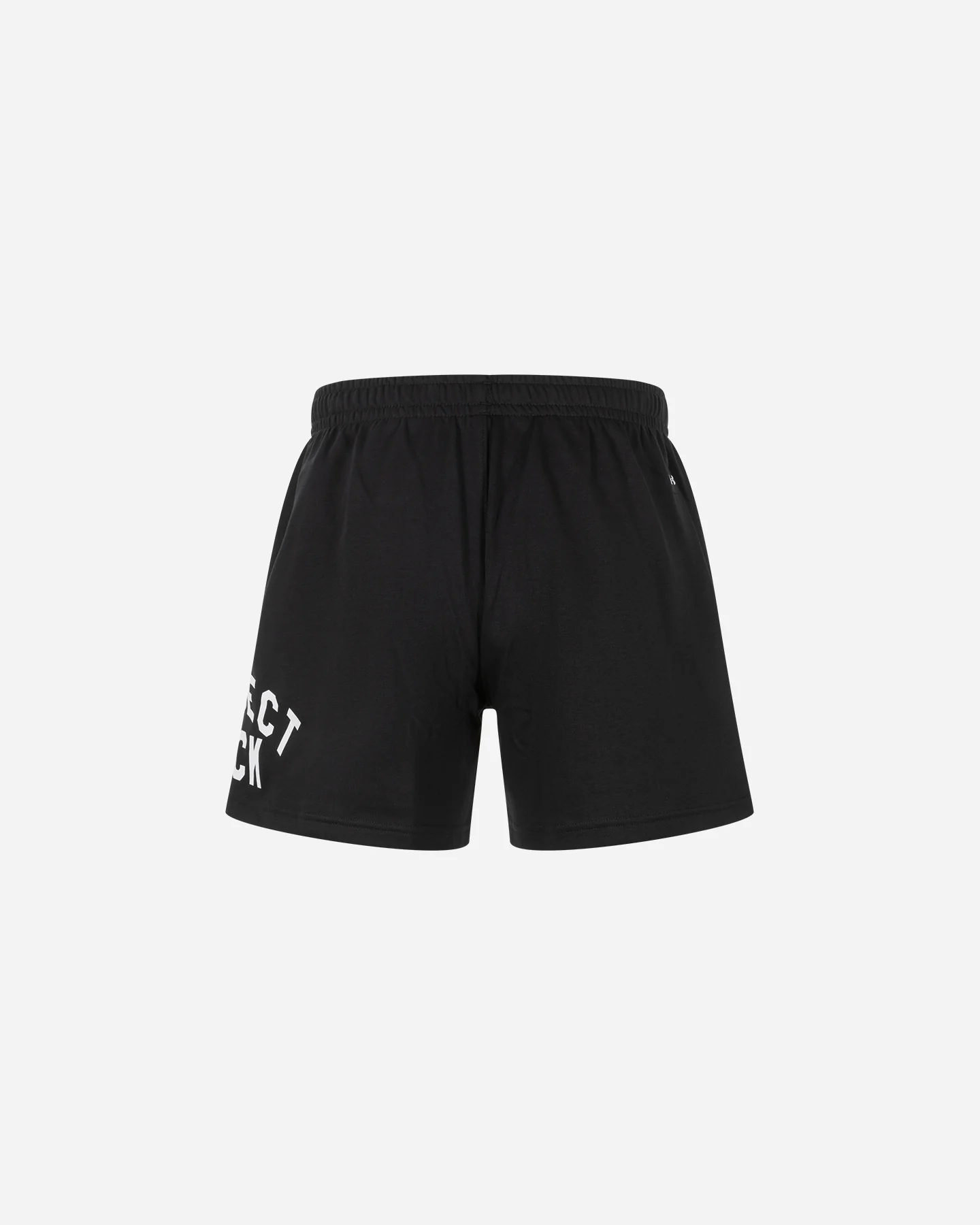 PANTALONCINI UNDER ARMOUR THE ROCK BADGE OF HONOR M - Image 2