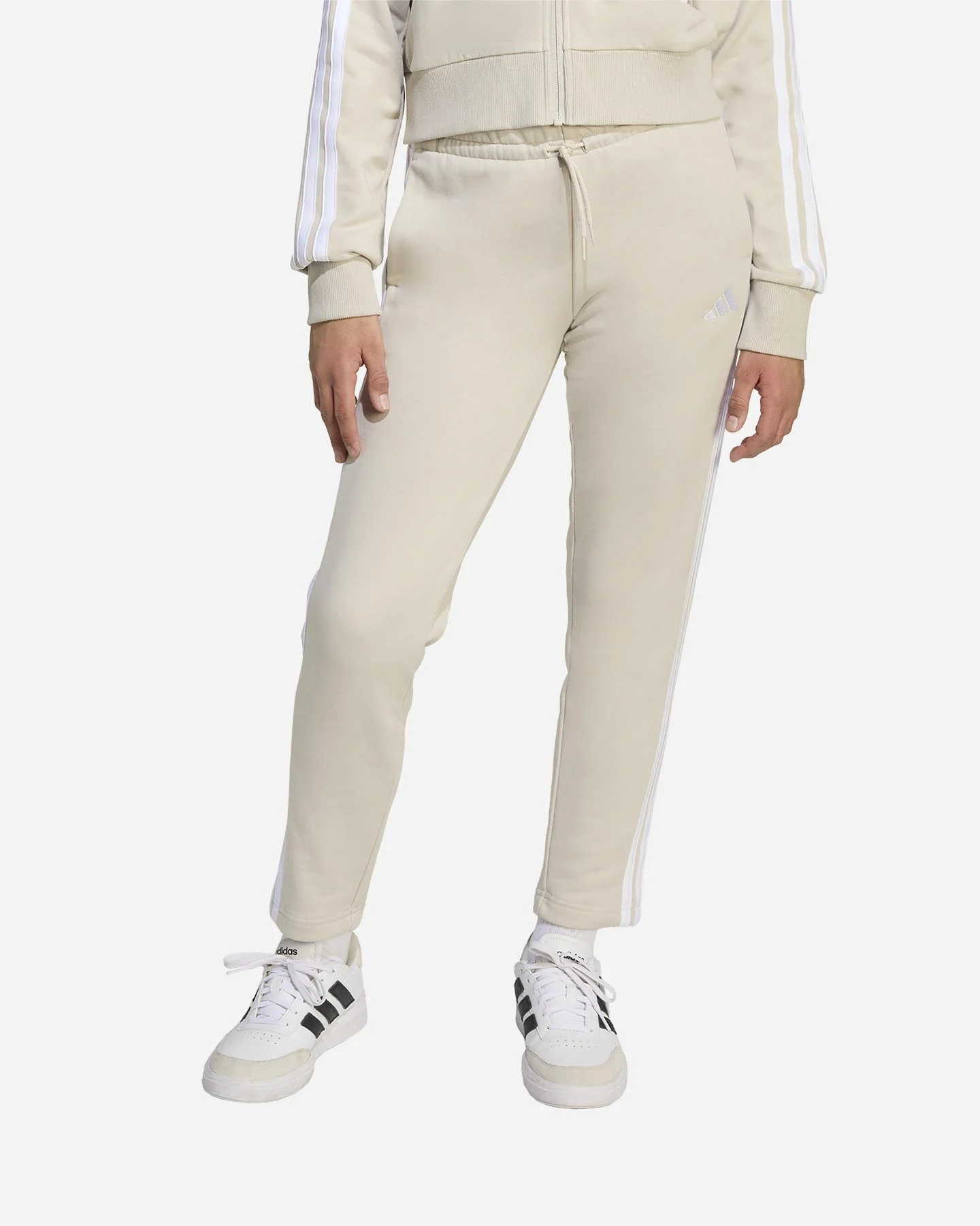 PANTALONE ADIDAS 3STRIPES JR - Image 2