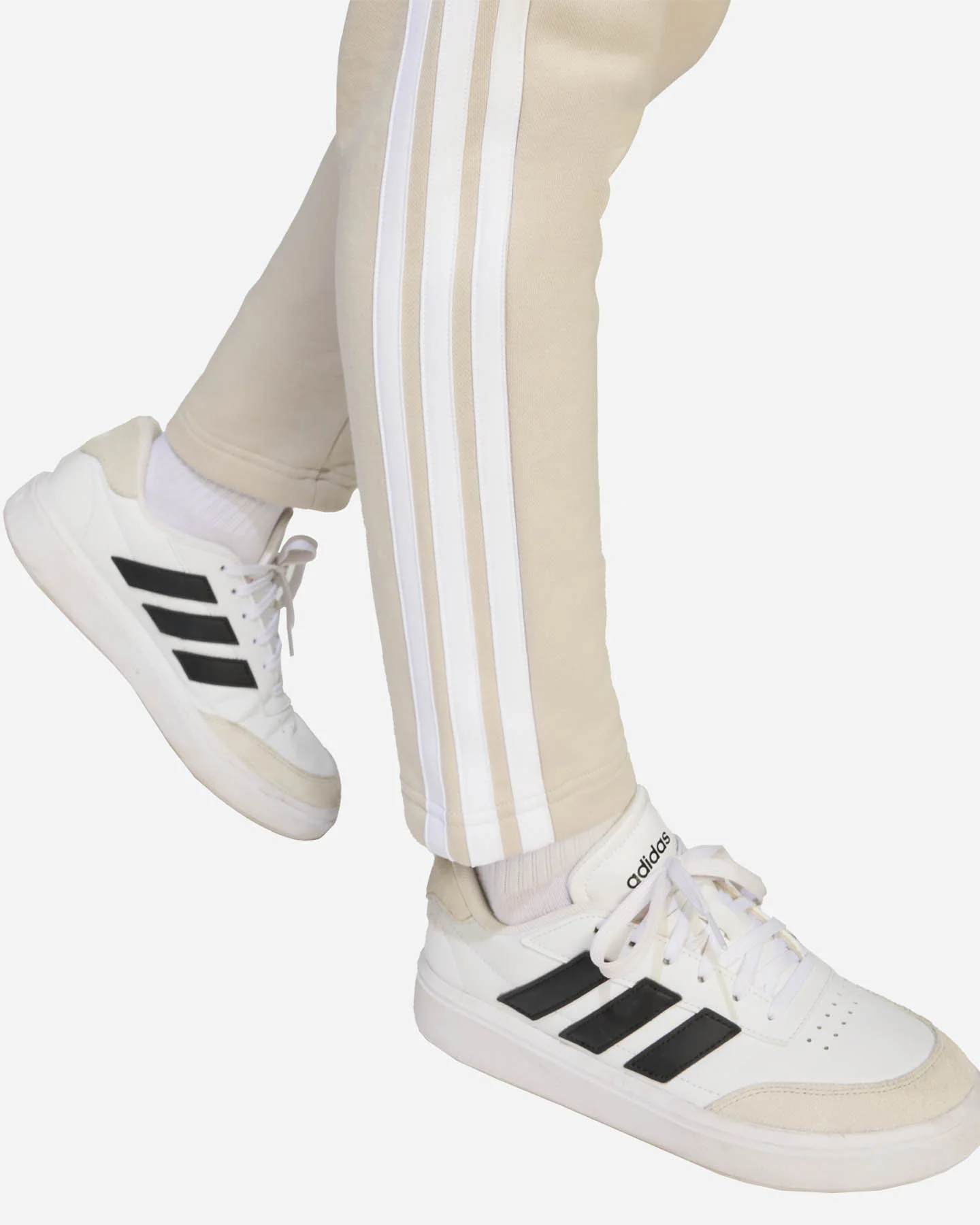 PANTALONE ADIDAS 3STRIPES JR - Image 6