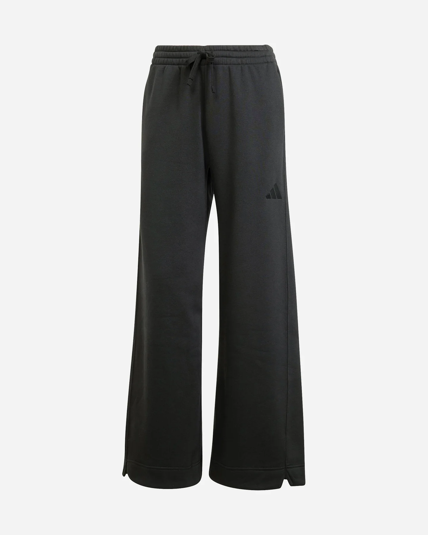 PANTALONE ADIDAS ALL SZN WIDE LEG W
